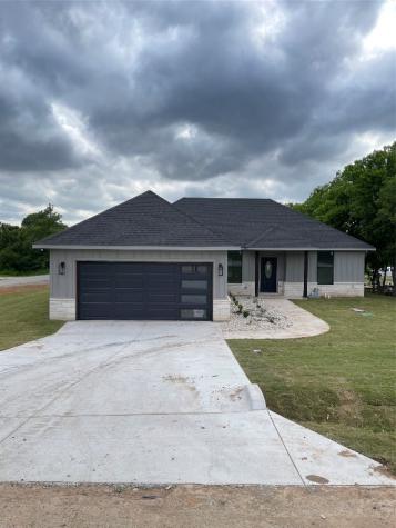 5522 Firewood Trail Granbury TX 76048