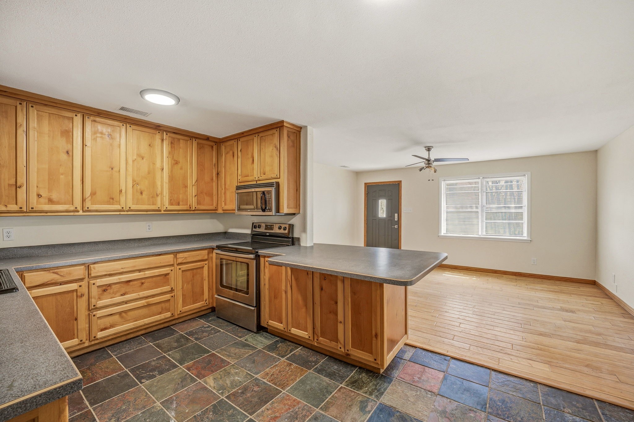 600 E Third Street Hico TX 76457
