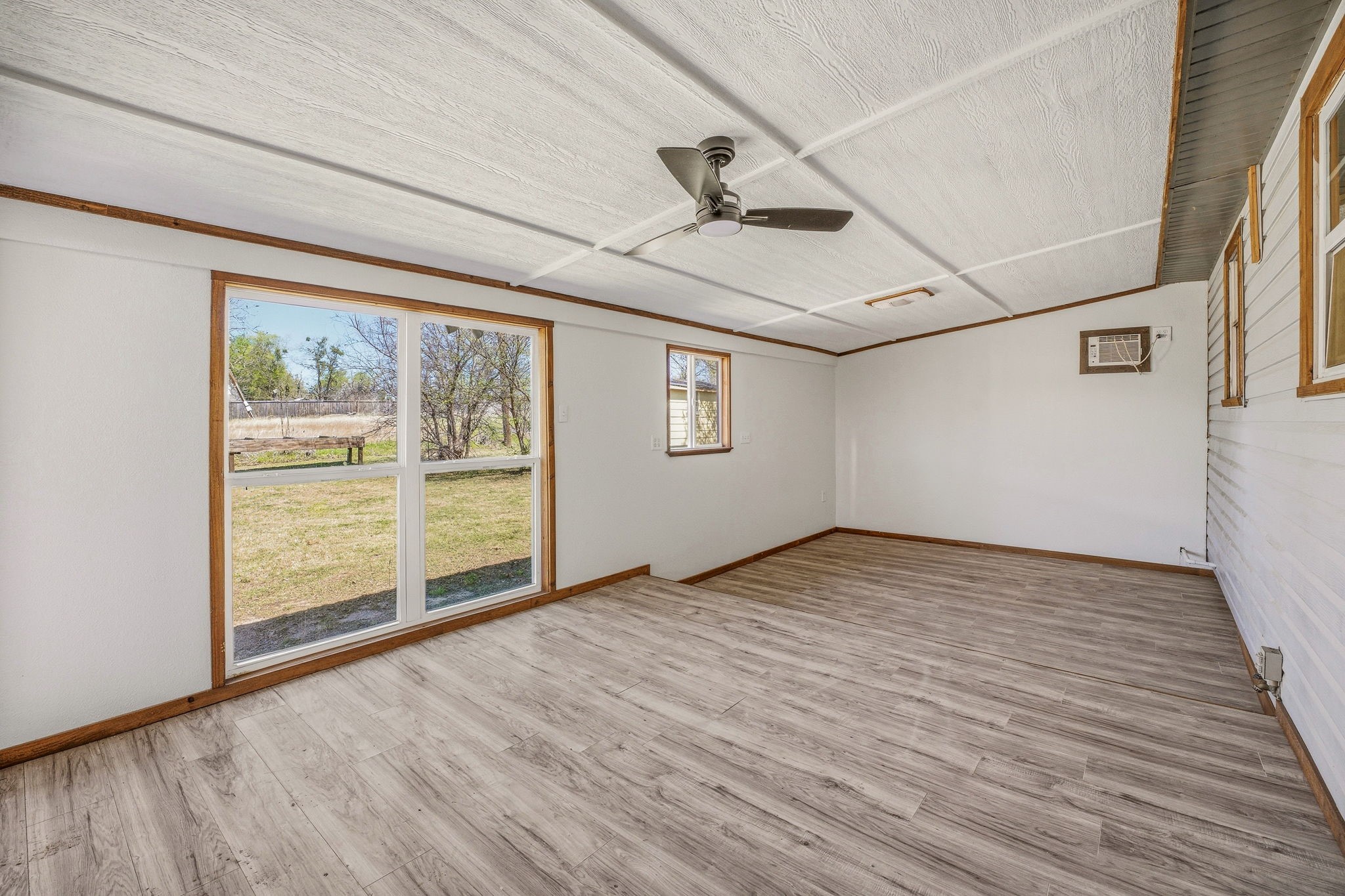 600 E Third Street Hico TX 76457