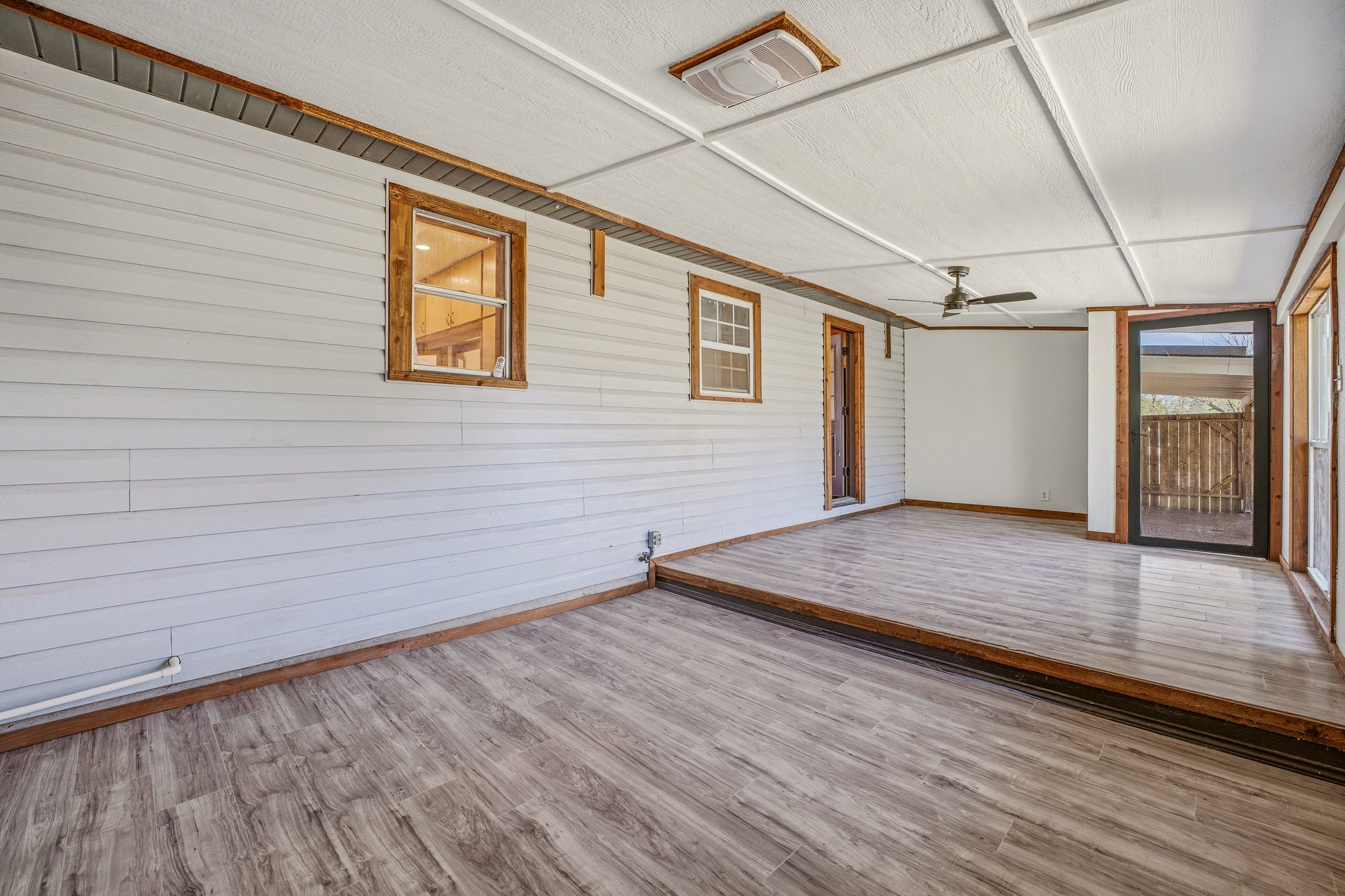 600 E Third Street Hico TX 76457