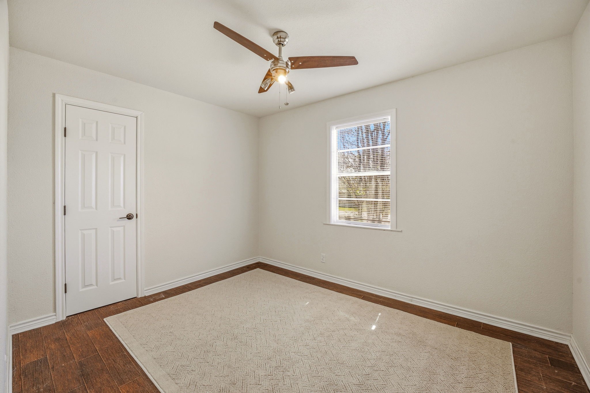 600 E Third Street Hico TX 76457
