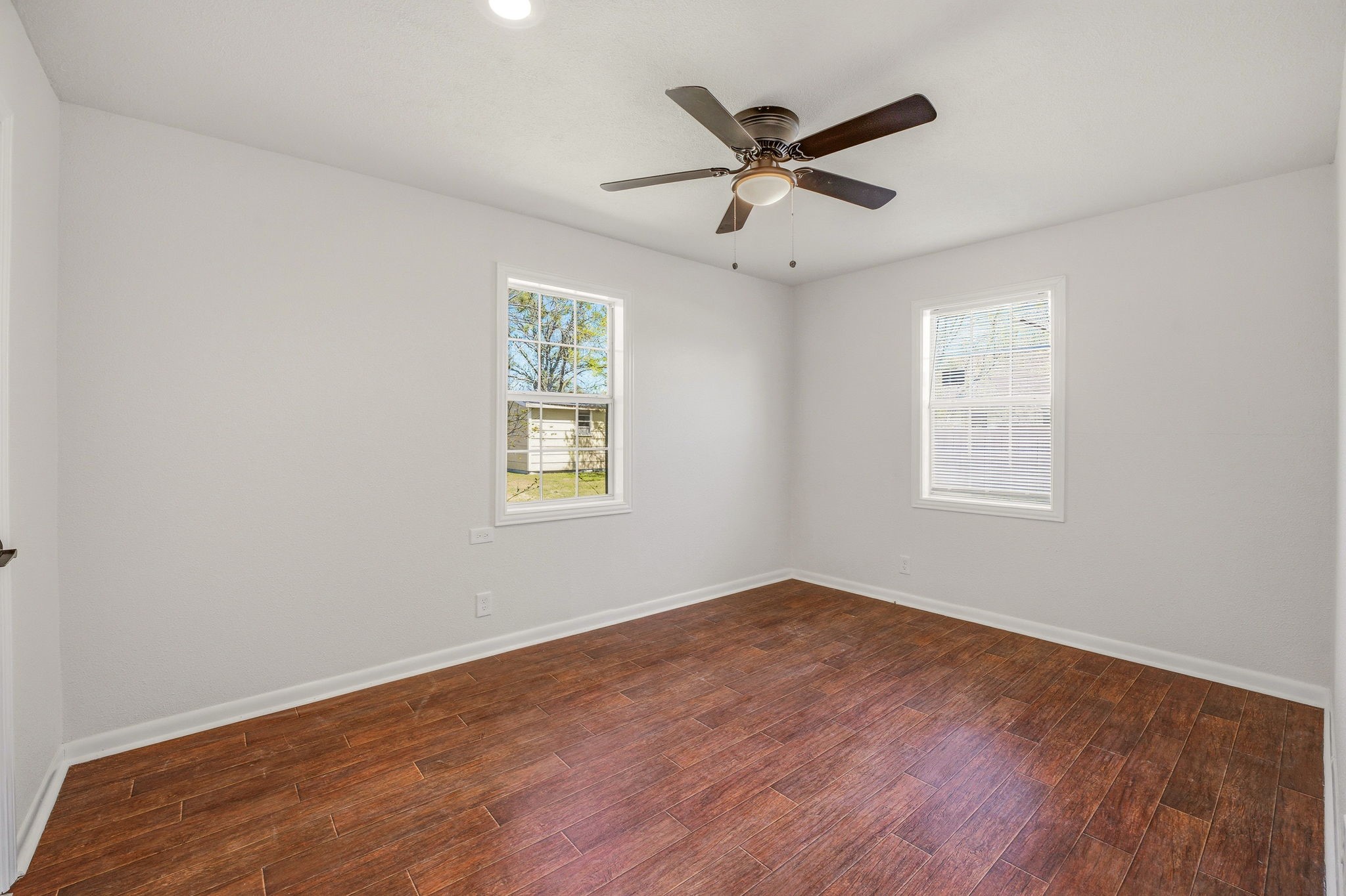 600 E Third Street Hico TX 76457