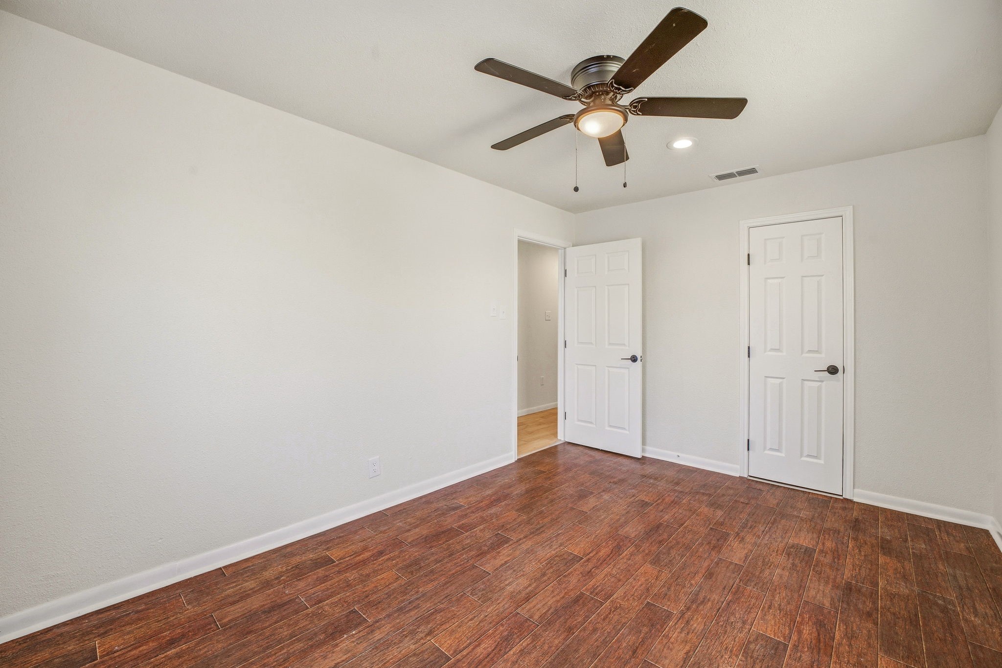 600 E Third Street Hico TX 76457