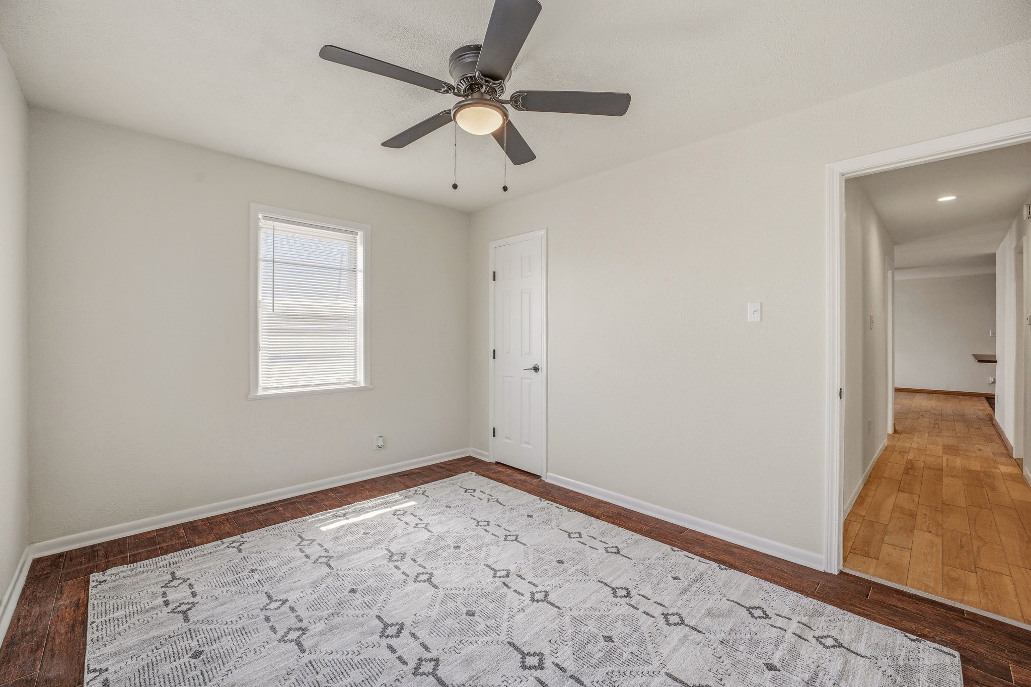 600 E Third Street Hico TX 76457