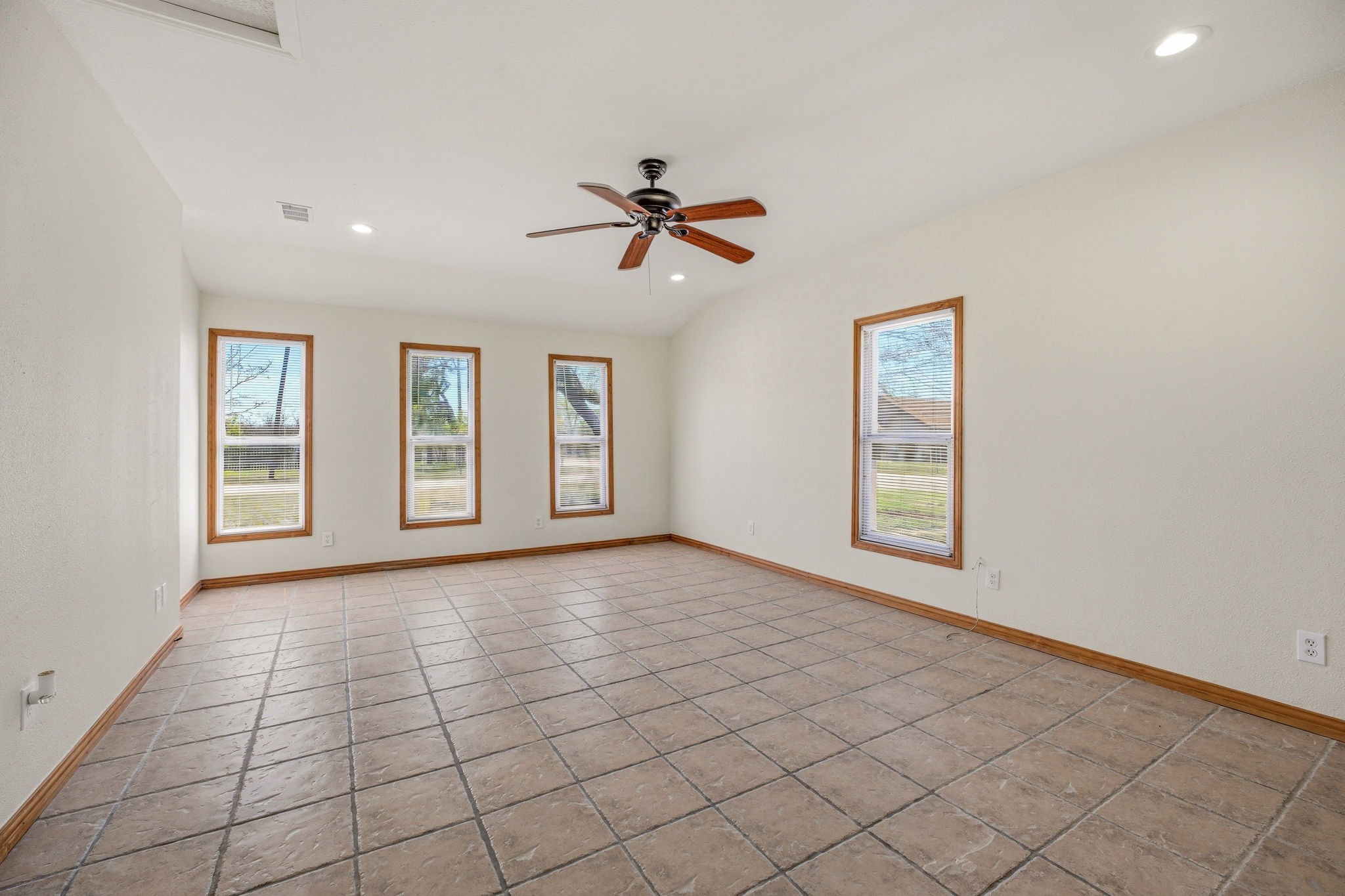 600 E Third Street Hico TX 76457