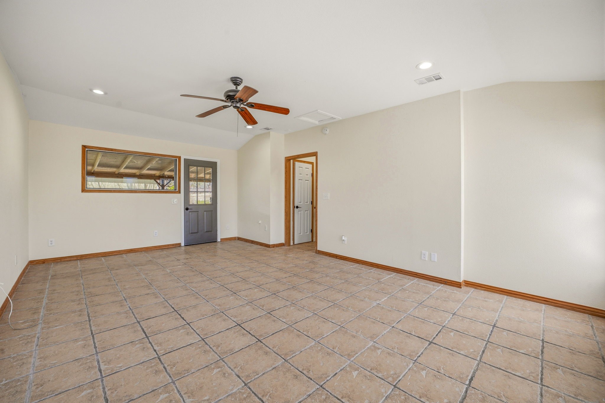 600 E Third Street Hico TX 76457