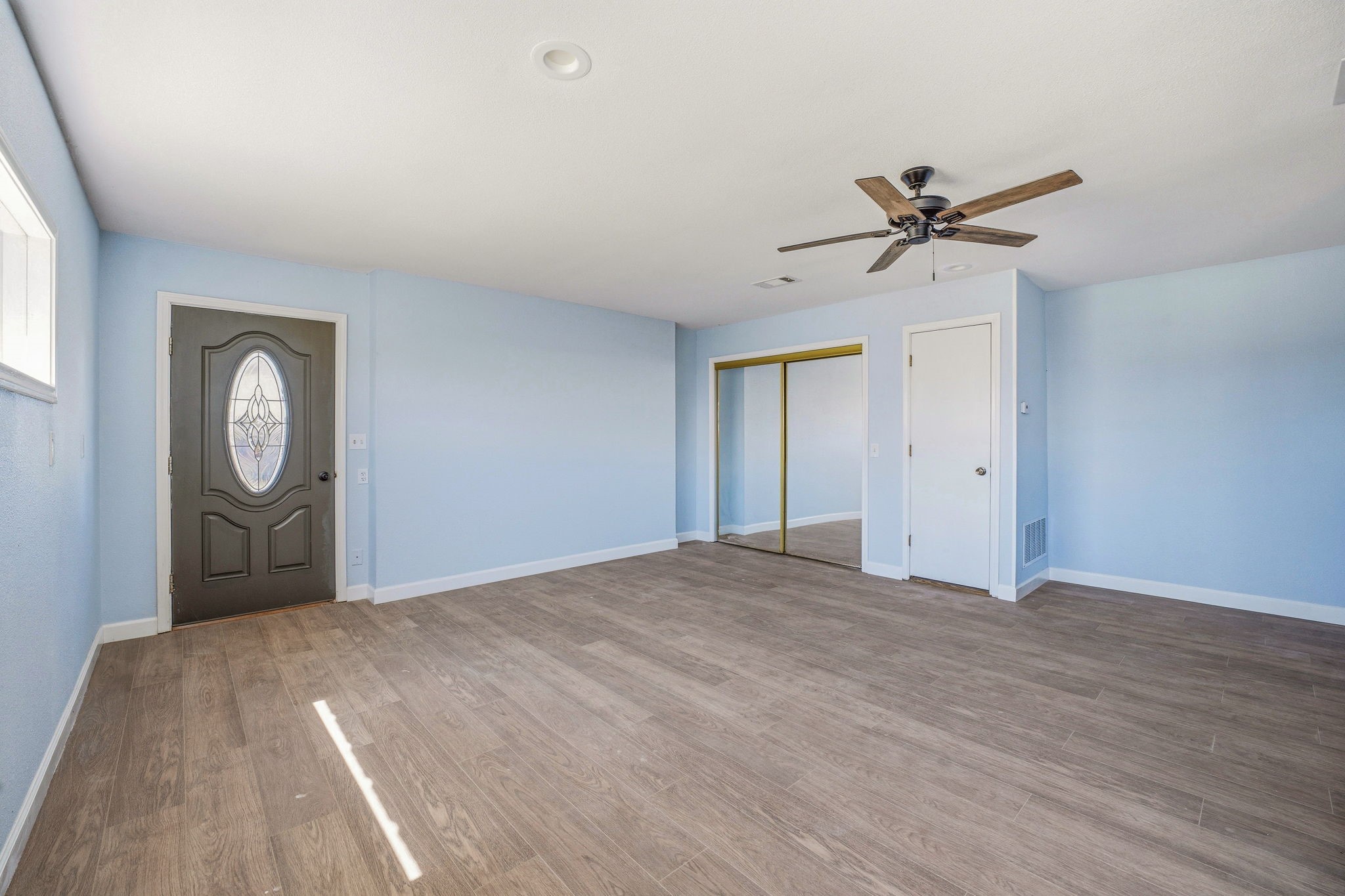 600 E Third Street Hico TX 76457