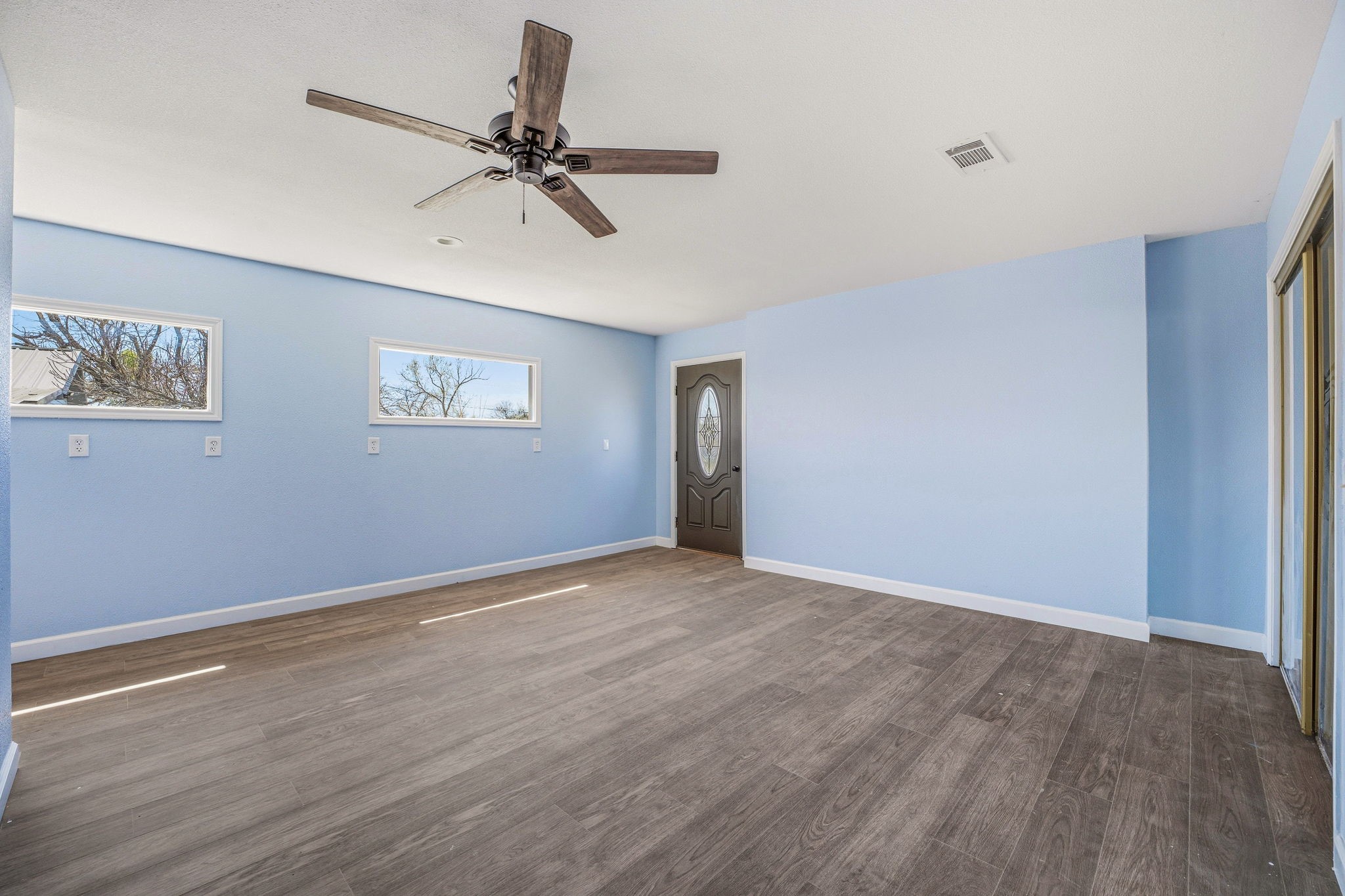 600 E Third Street Hico TX 76457