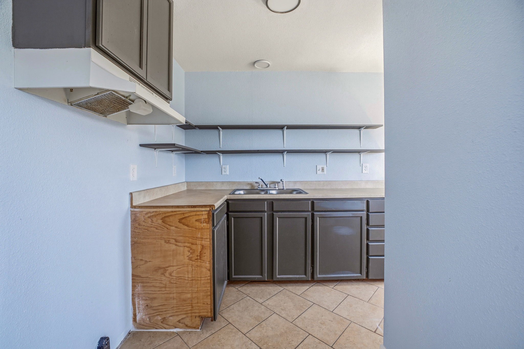 600 E Third Street Hico TX 76457