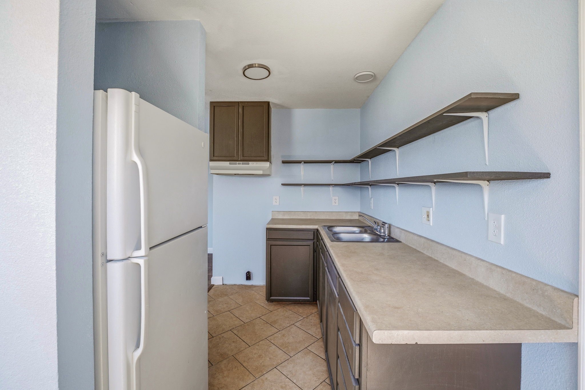 600 E Third Street Hico TX 76457