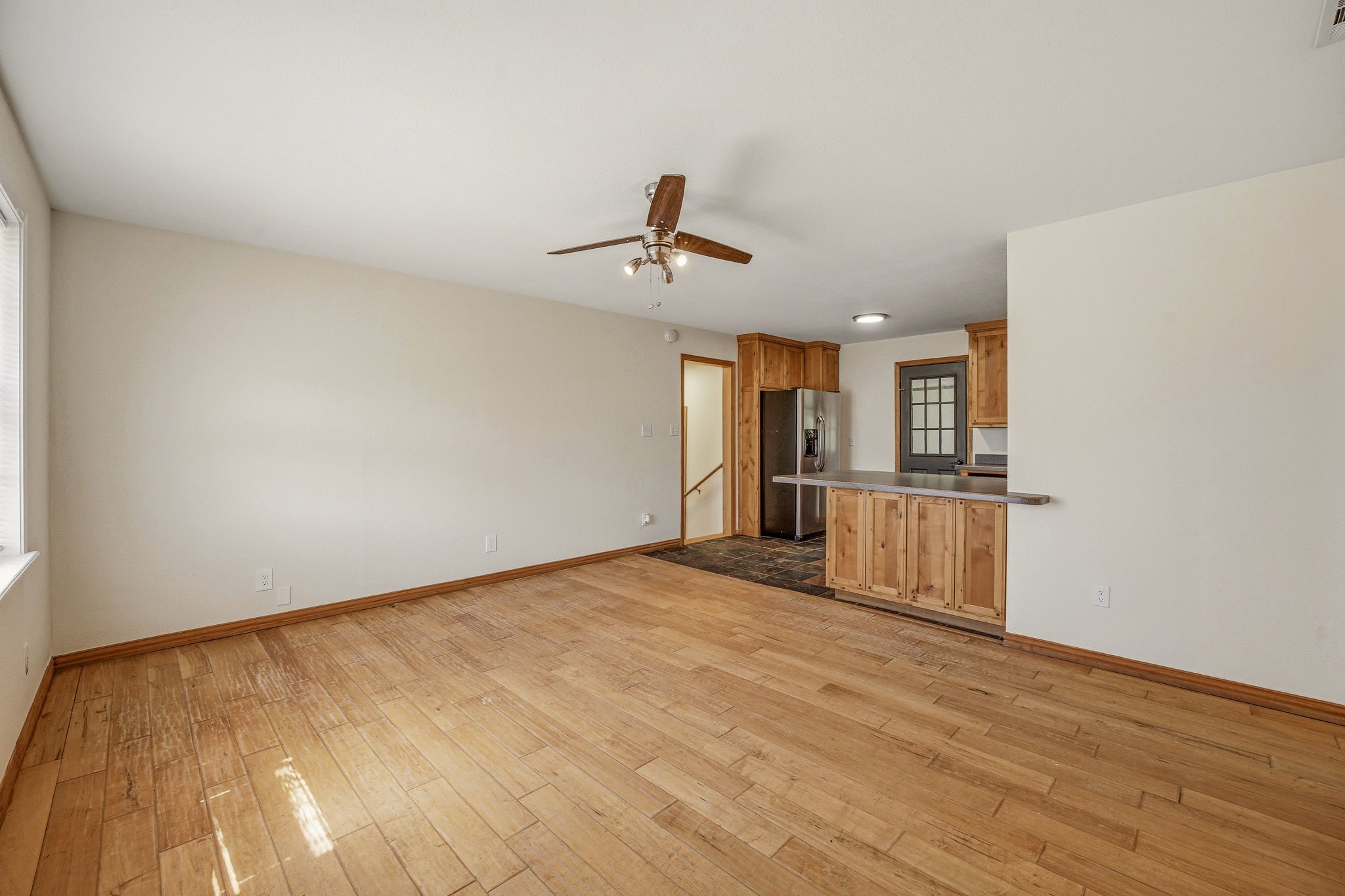 600 E Third Street Hico TX 76457