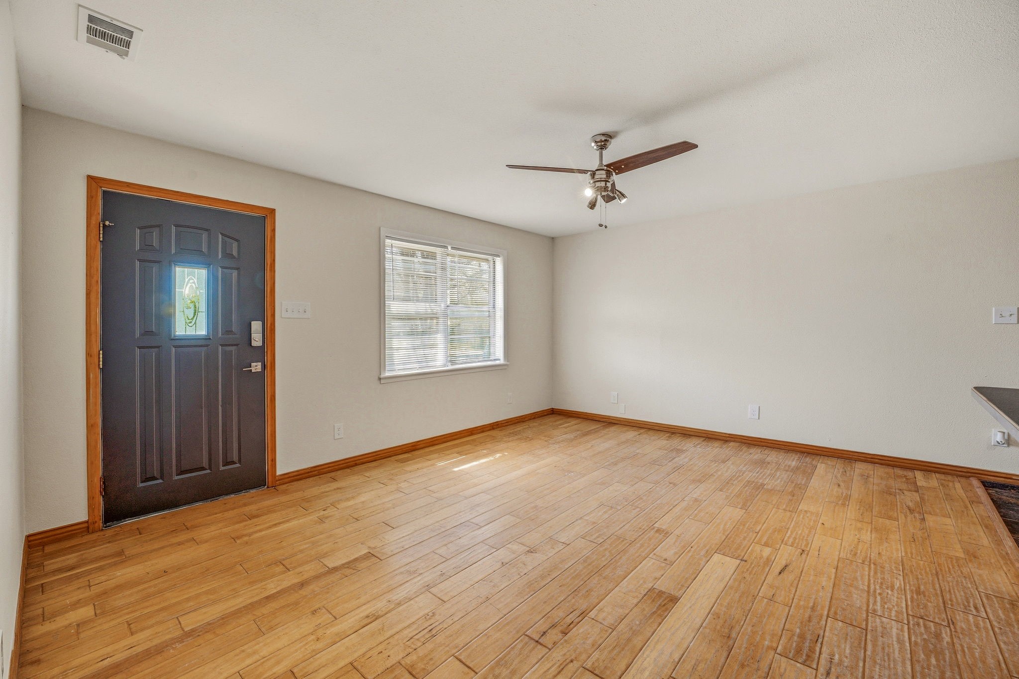 600 E Third Street Hico TX 76457