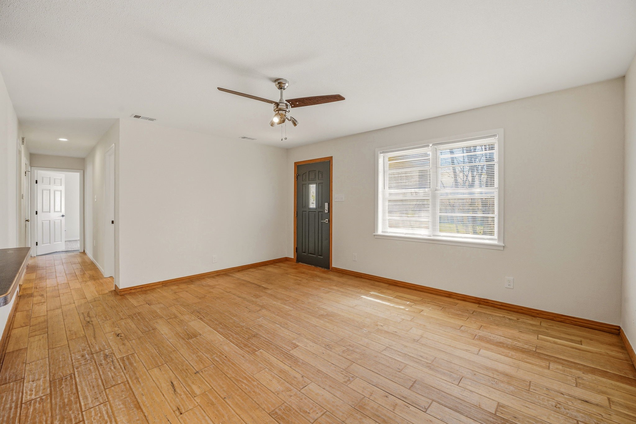 600 E Third Street Hico TX 76457
