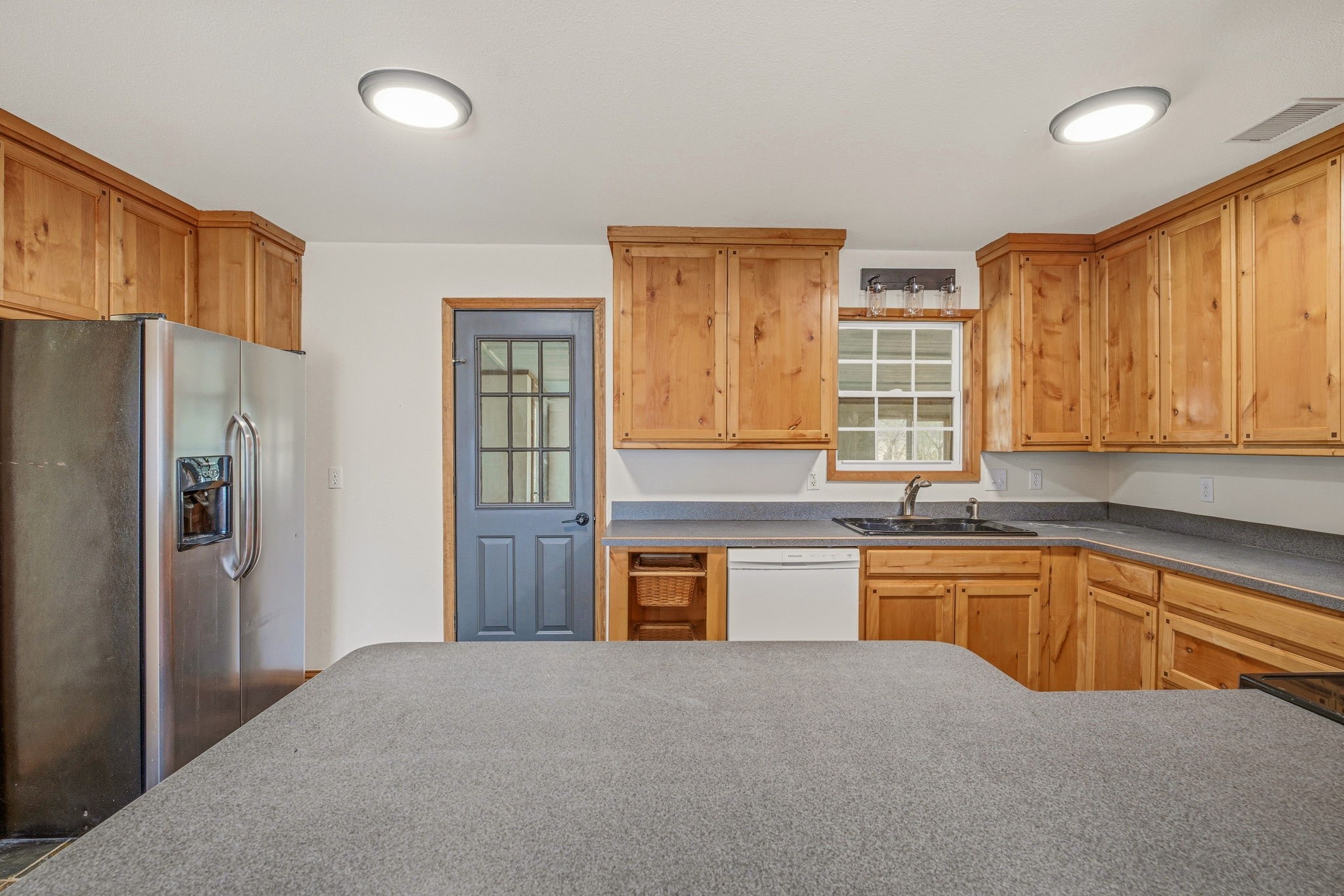 600 E Third Street Hico TX 76457