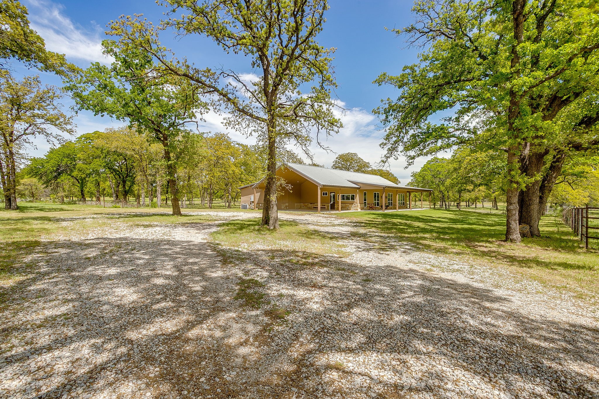 990 Doss Road Millsap TX 76066