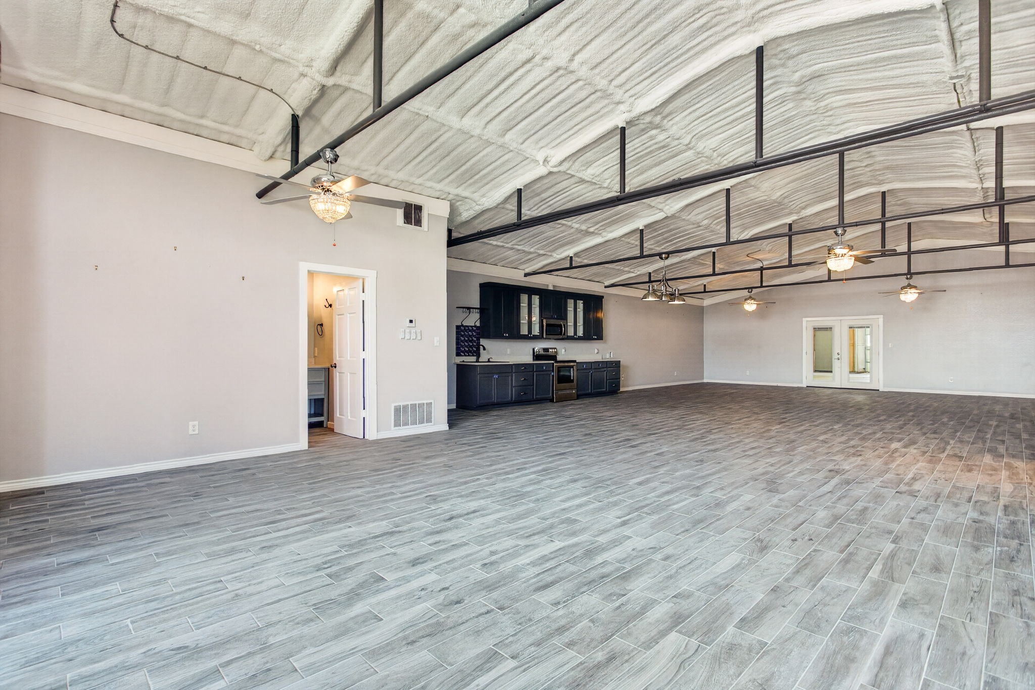 990 Doss Road Millsap TX 76066