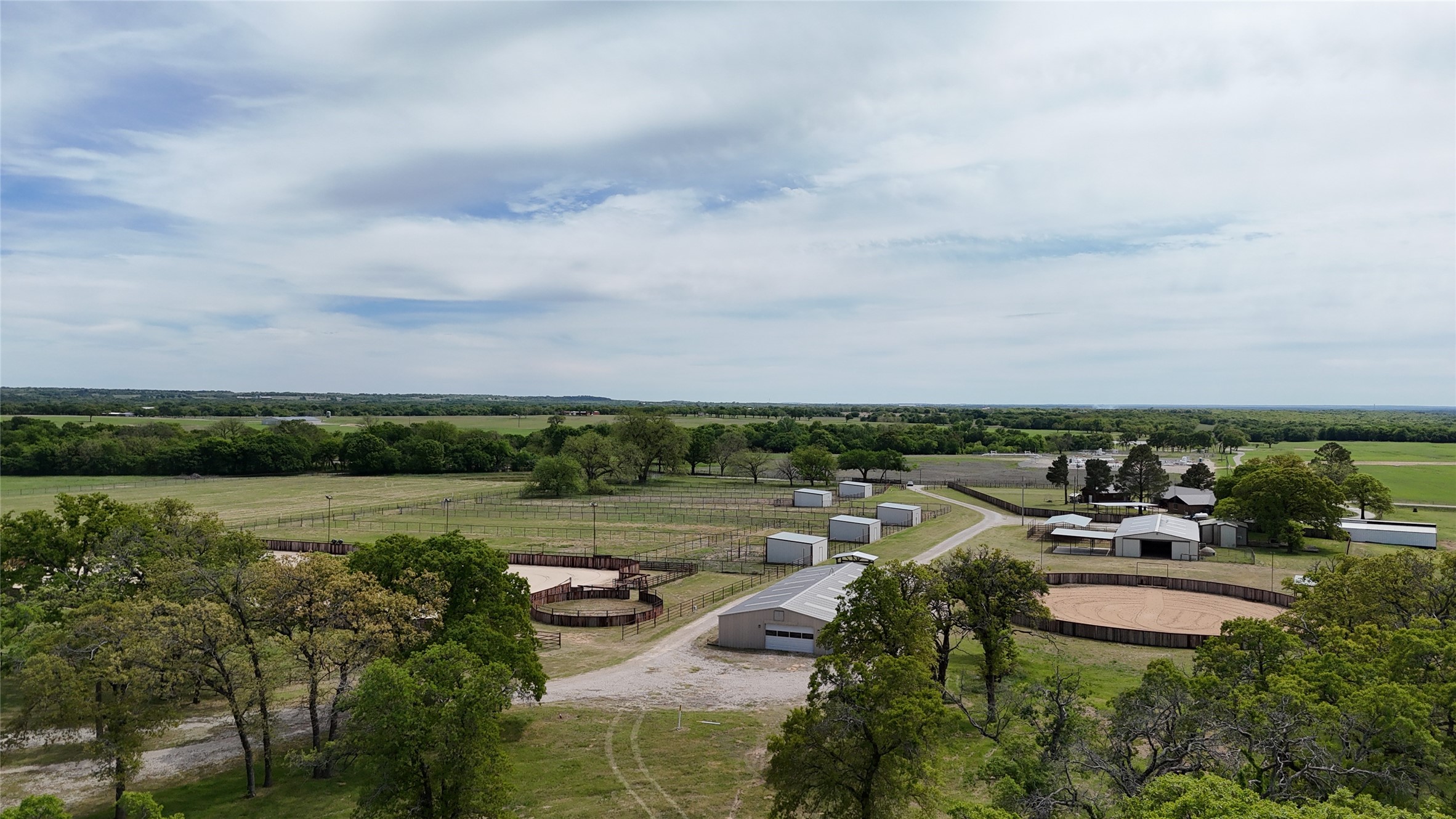 990 Doss Road Millsap TX 76066
