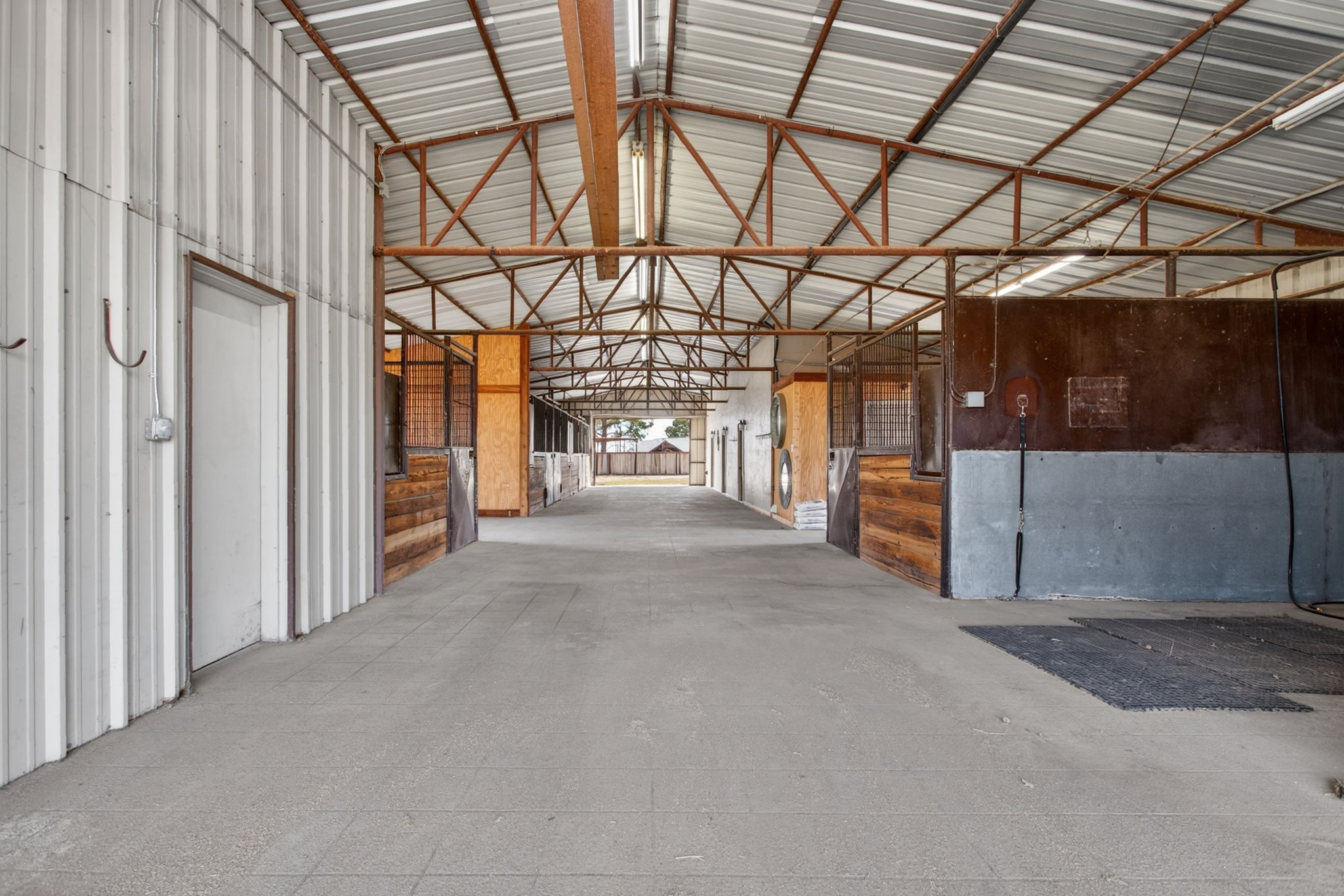 990 Doss Road Millsap TX 76066