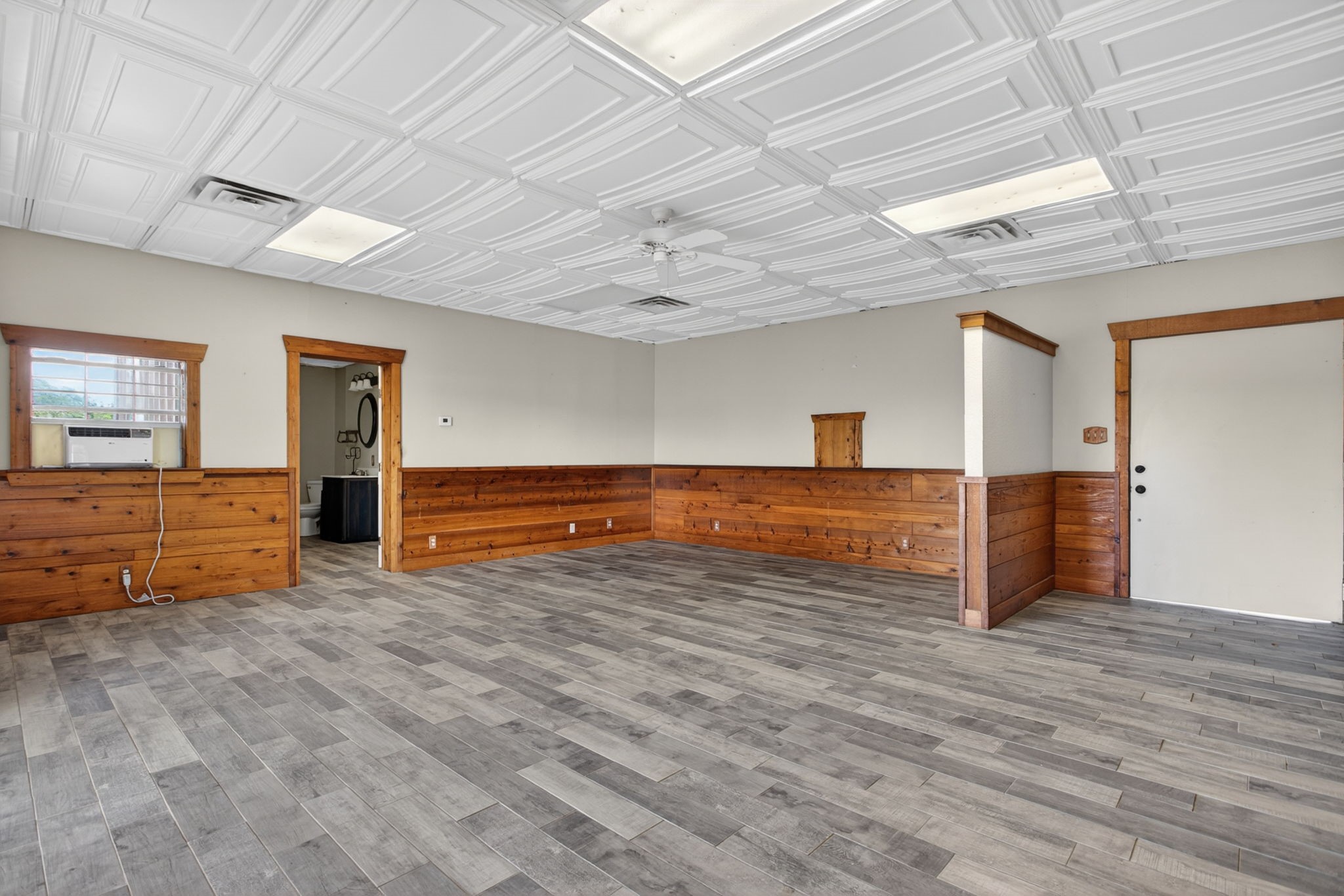 990 Doss Road Millsap TX 76066