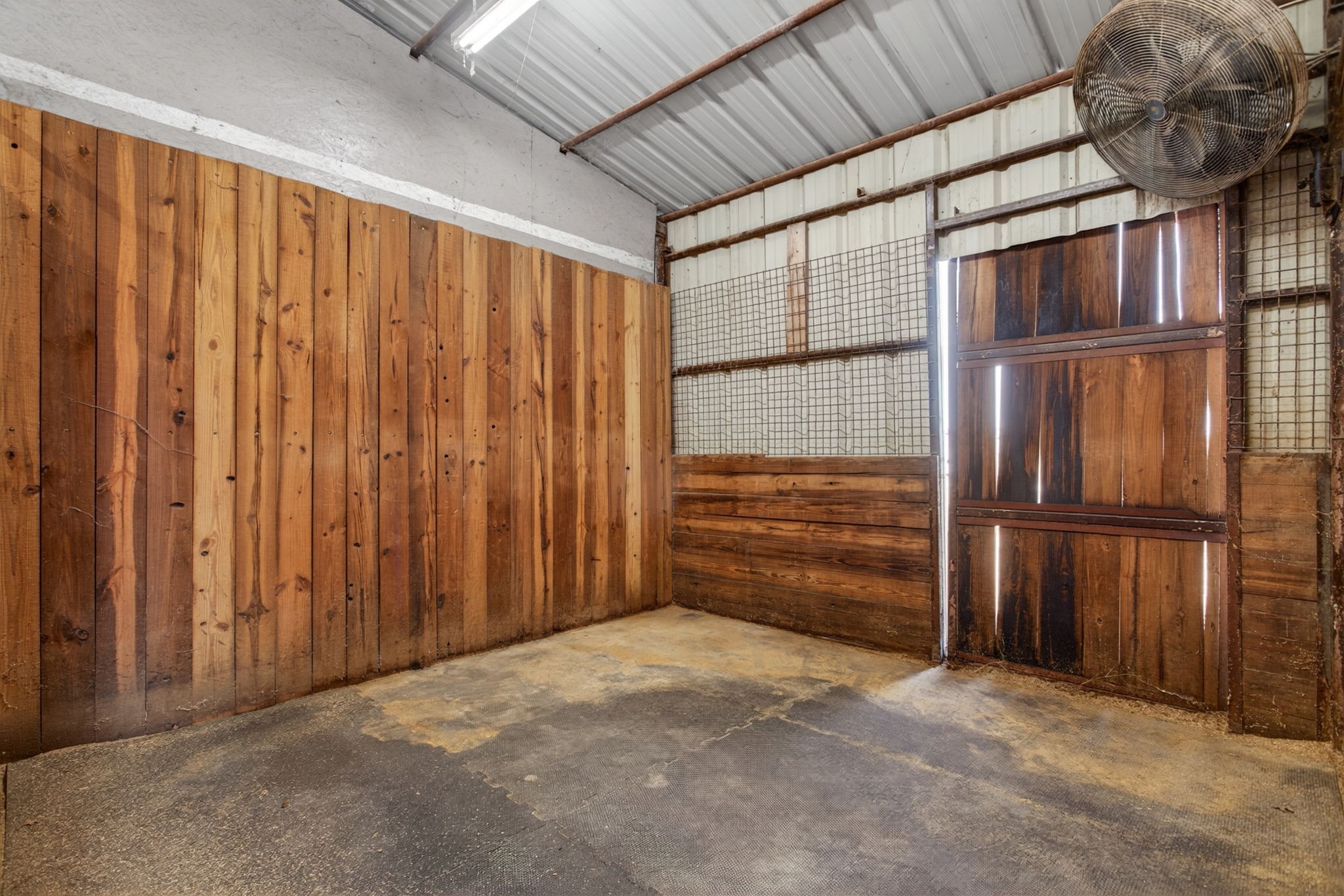 990 Doss Road Millsap TX 76066