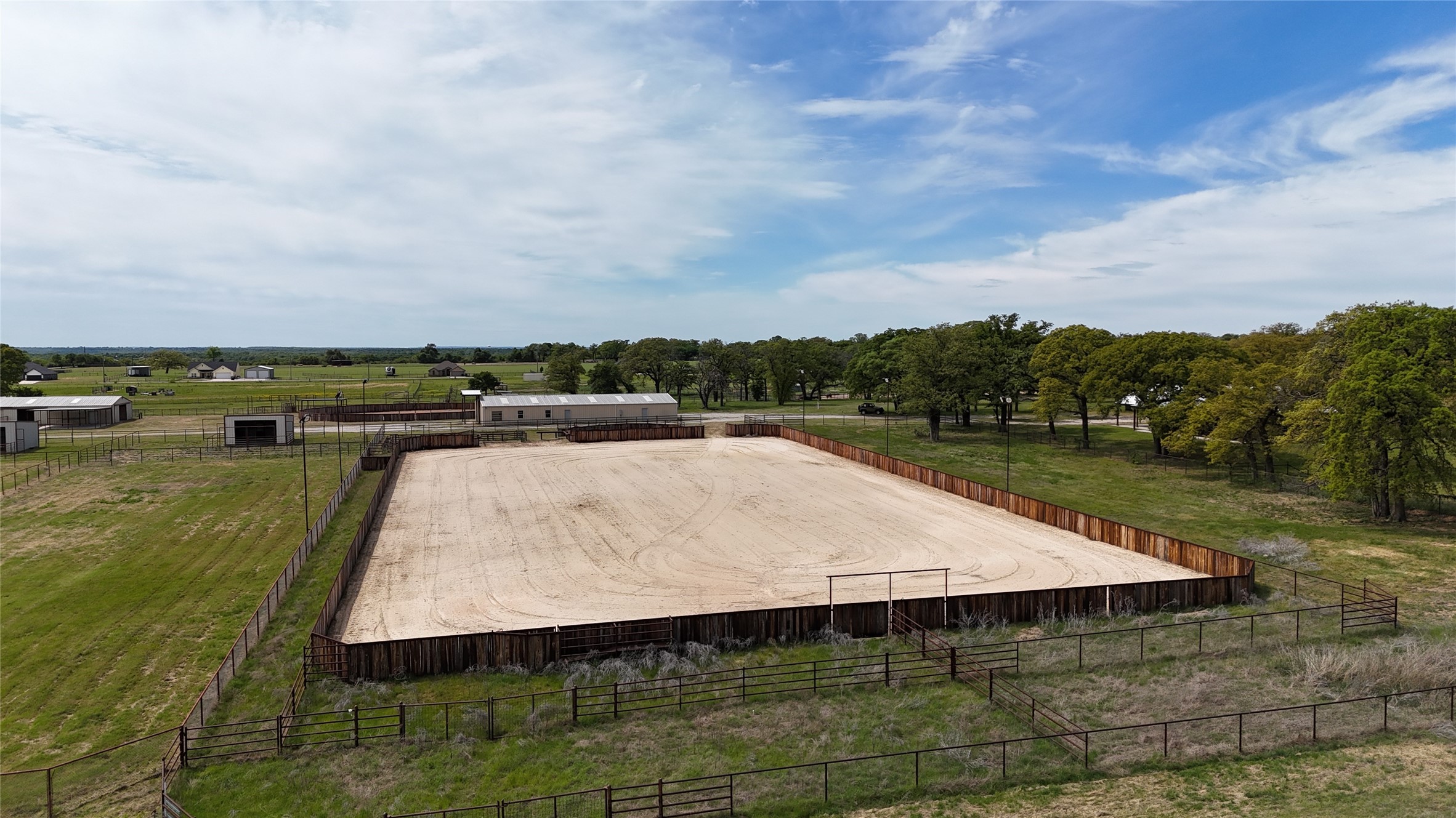 990 Doss Road Millsap TX 76066