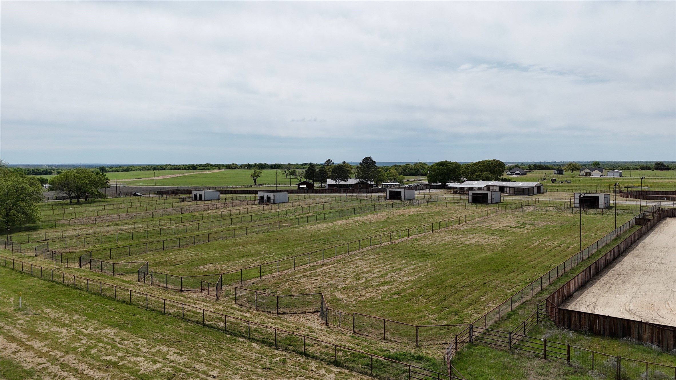 990 Doss Road Millsap TX 76066