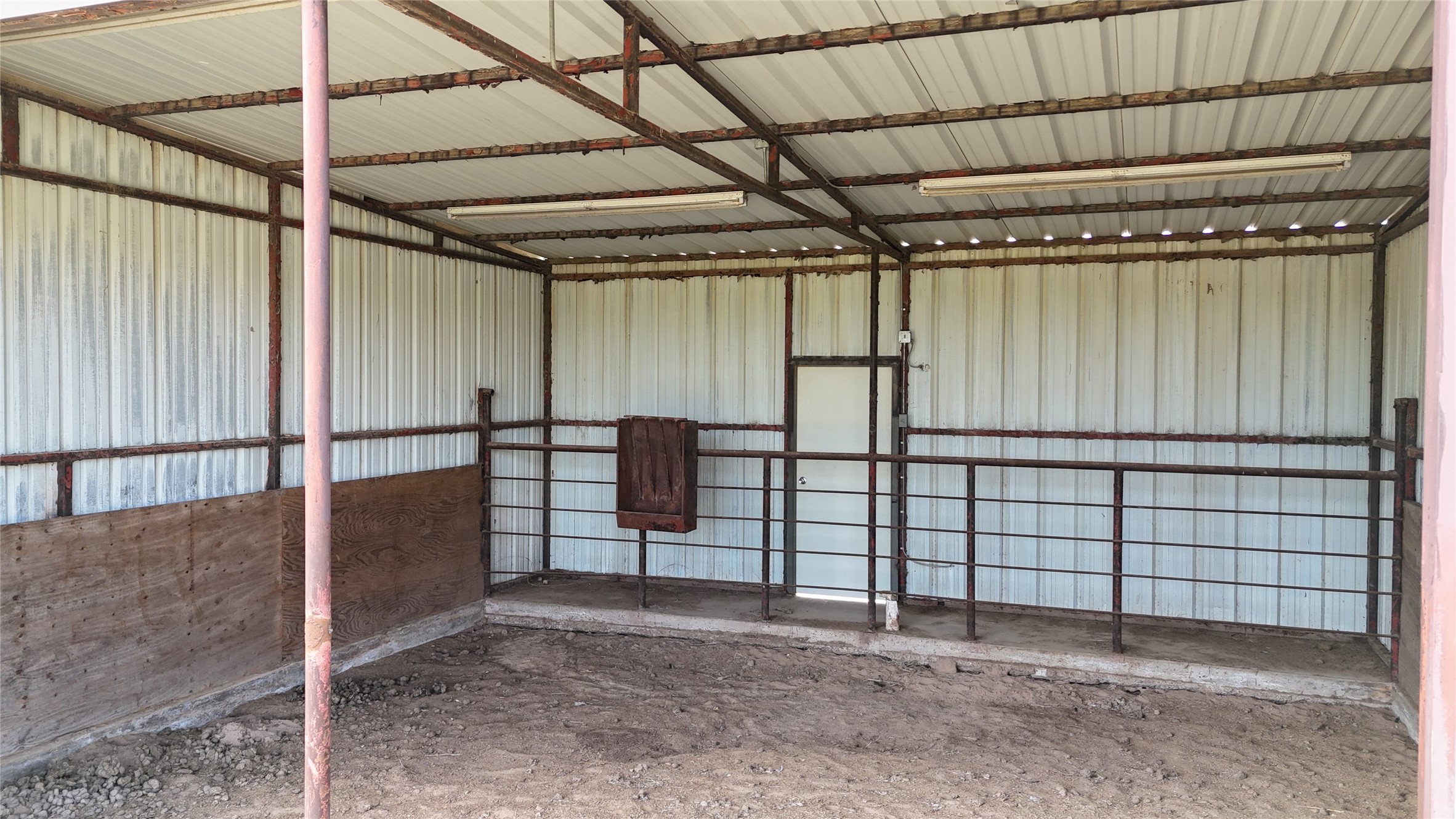 990 Doss Road Millsap TX 76066