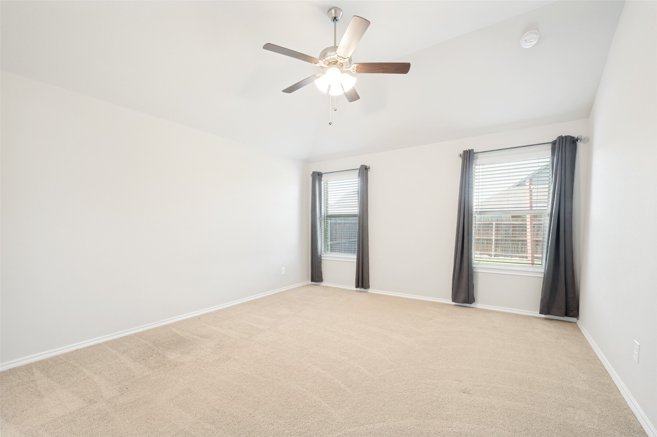 11449 White River Drive Aubrey TX 76227