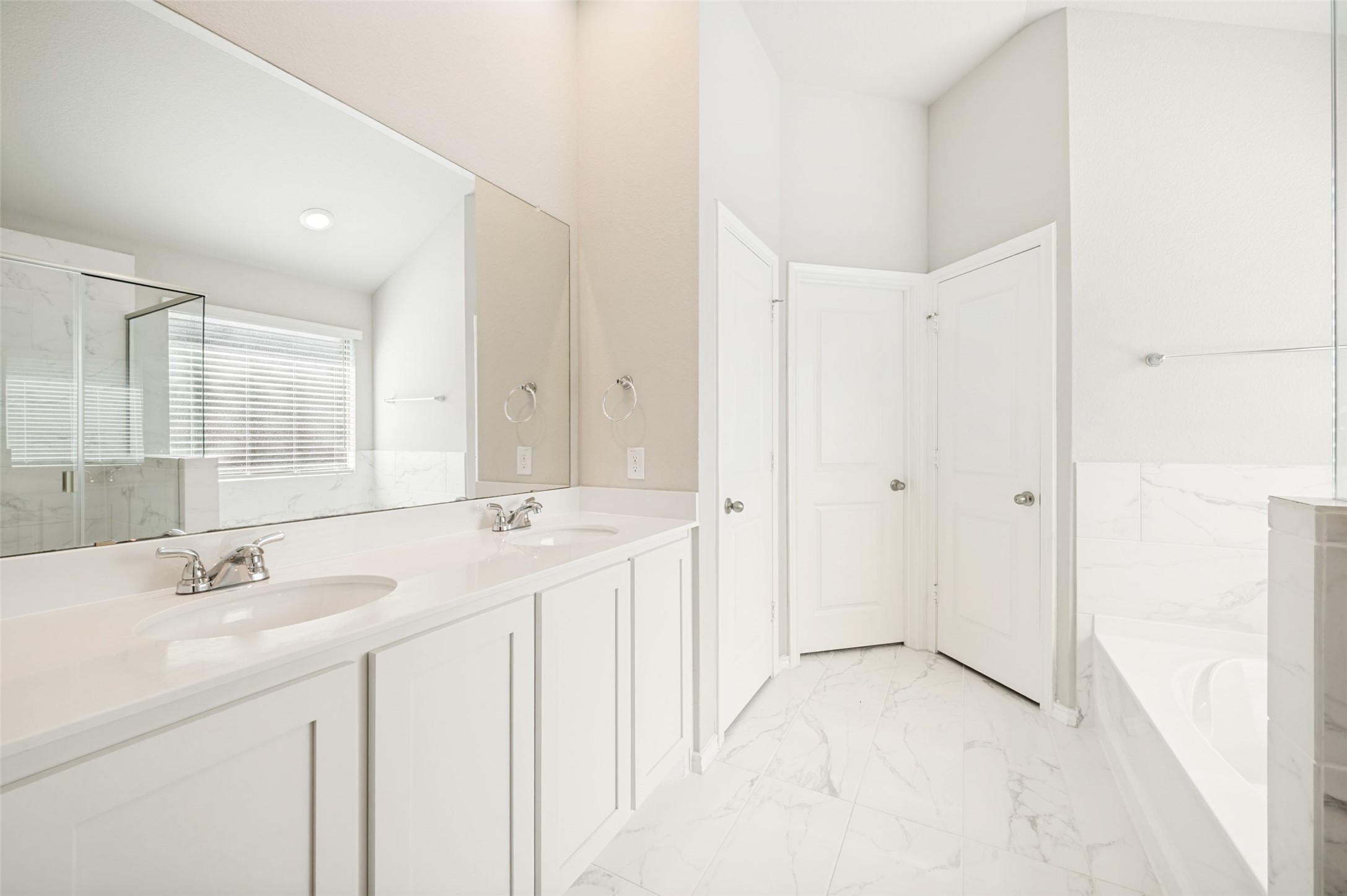11449 White River Drive Aubrey TX 76227