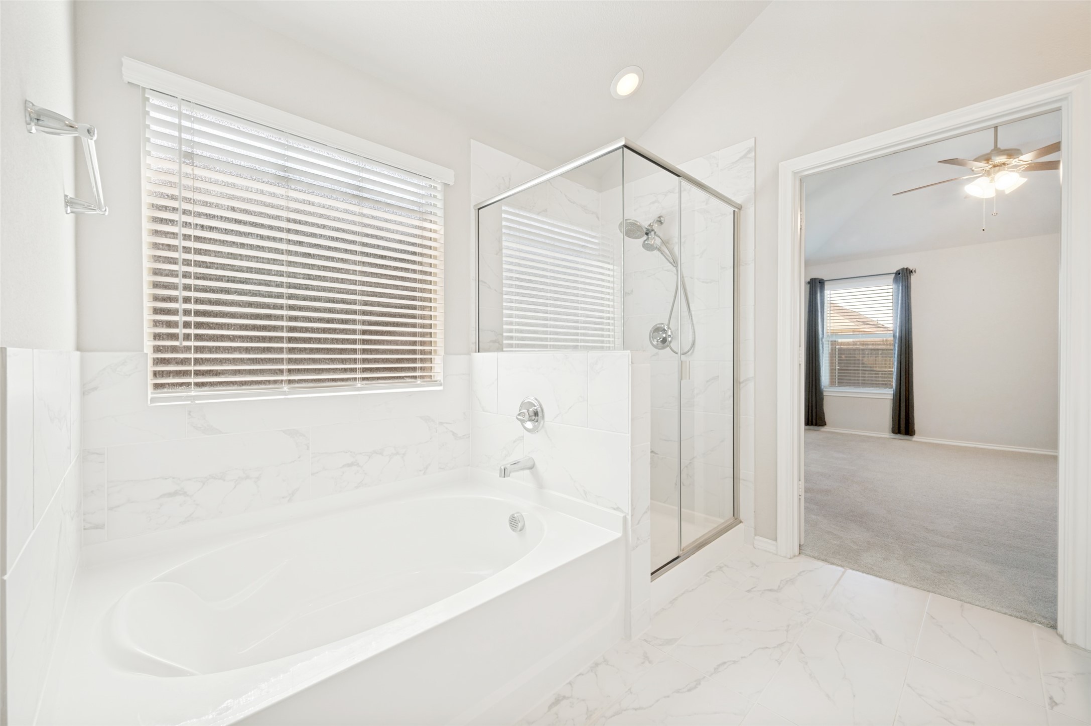 11449 White River Drive Aubrey TX 76227