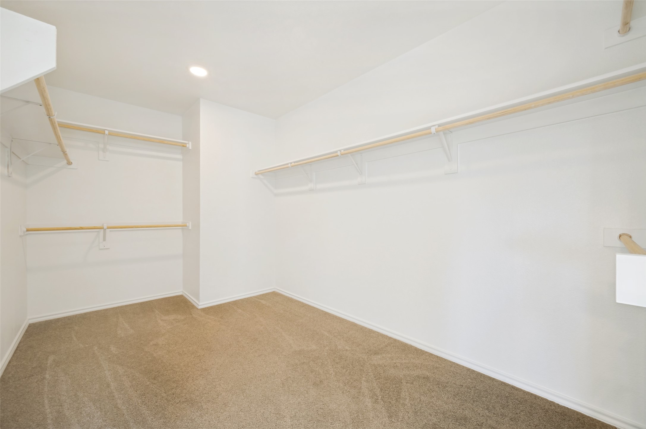 11449 White River Drive Aubrey TX 76227