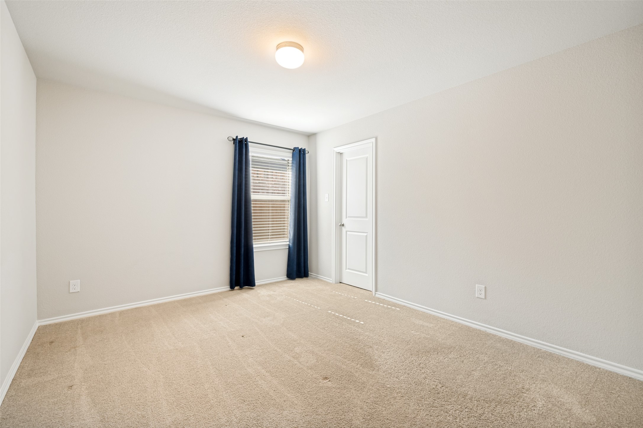 11449 White River Drive Aubrey TX 76227