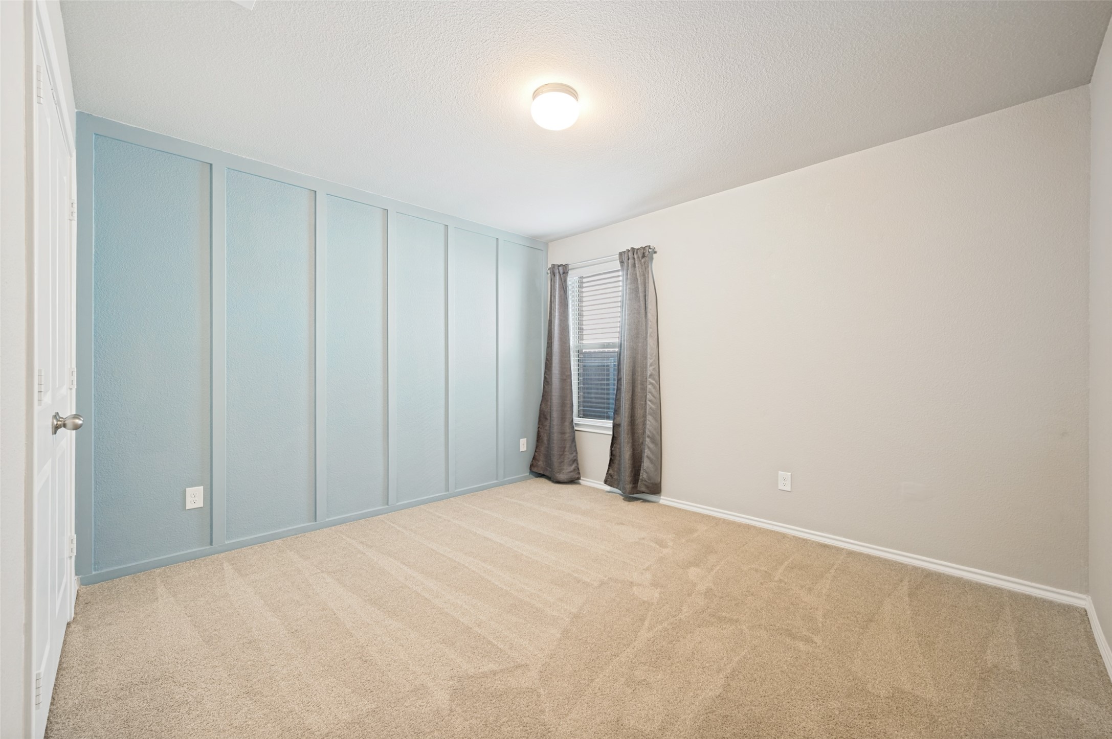 11449 White River Drive Aubrey TX 76227