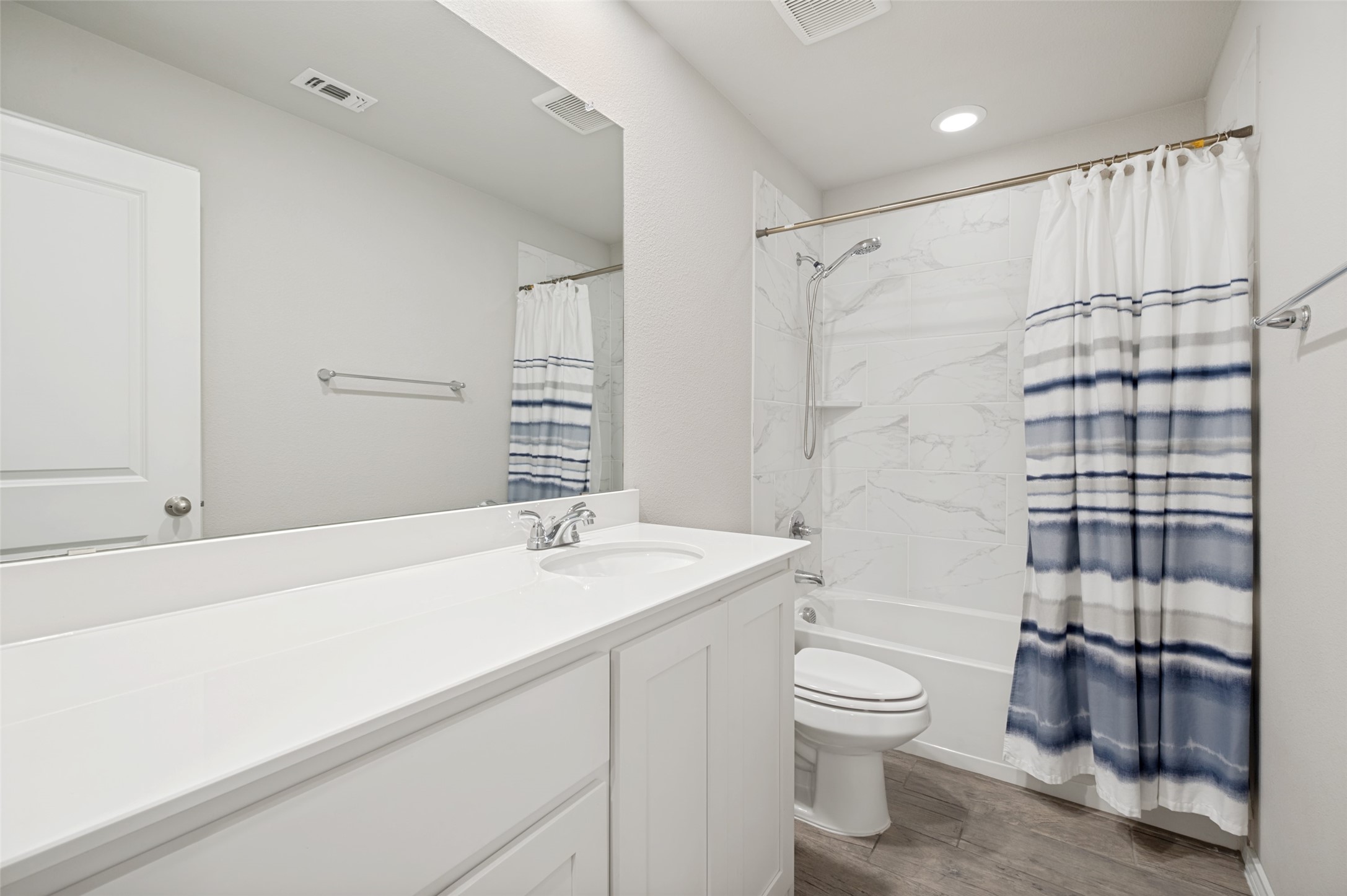 11449 White River Drive Aubrey TX 76227