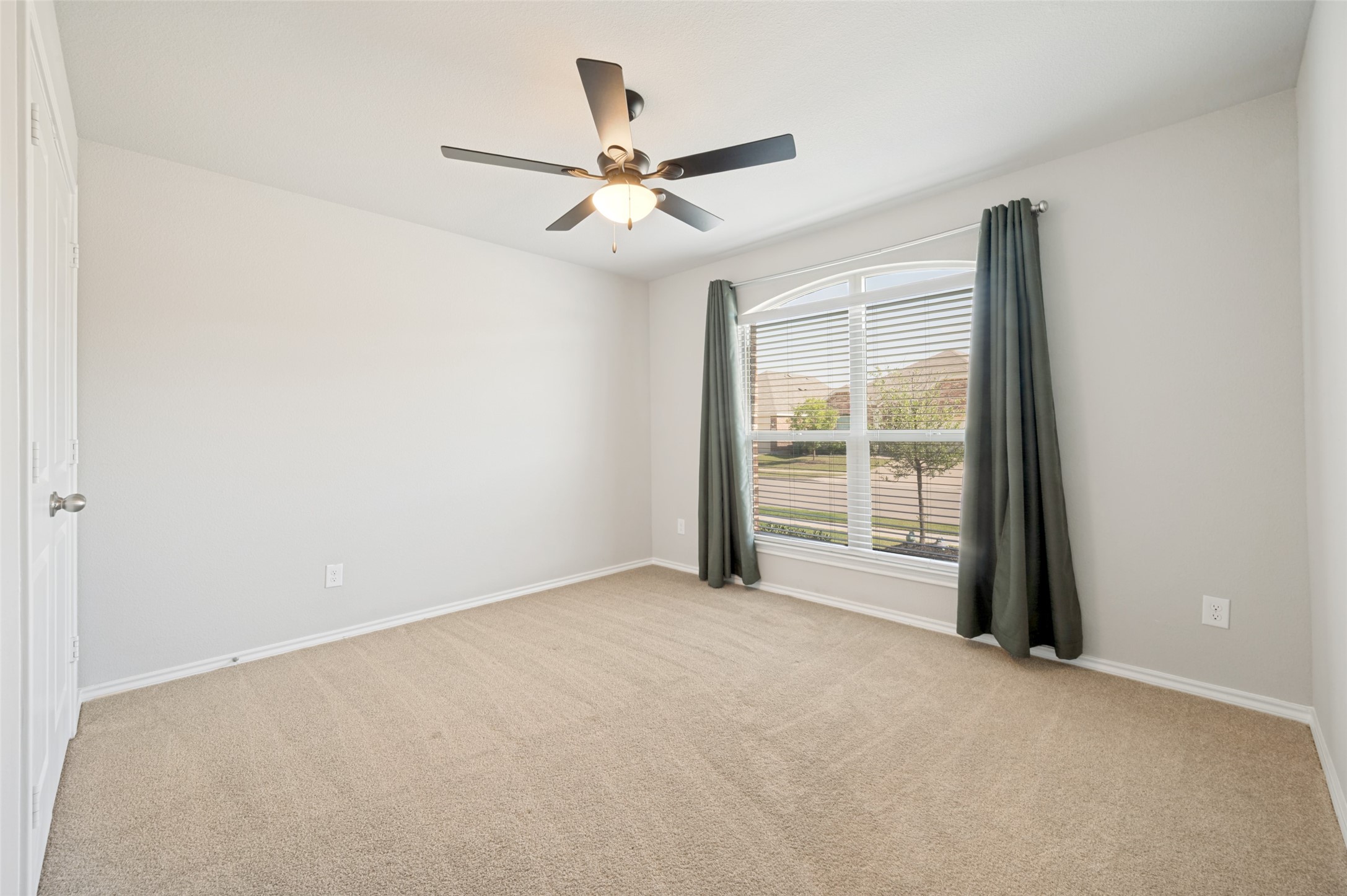 11449 White River Drive Aubrey TX 76227