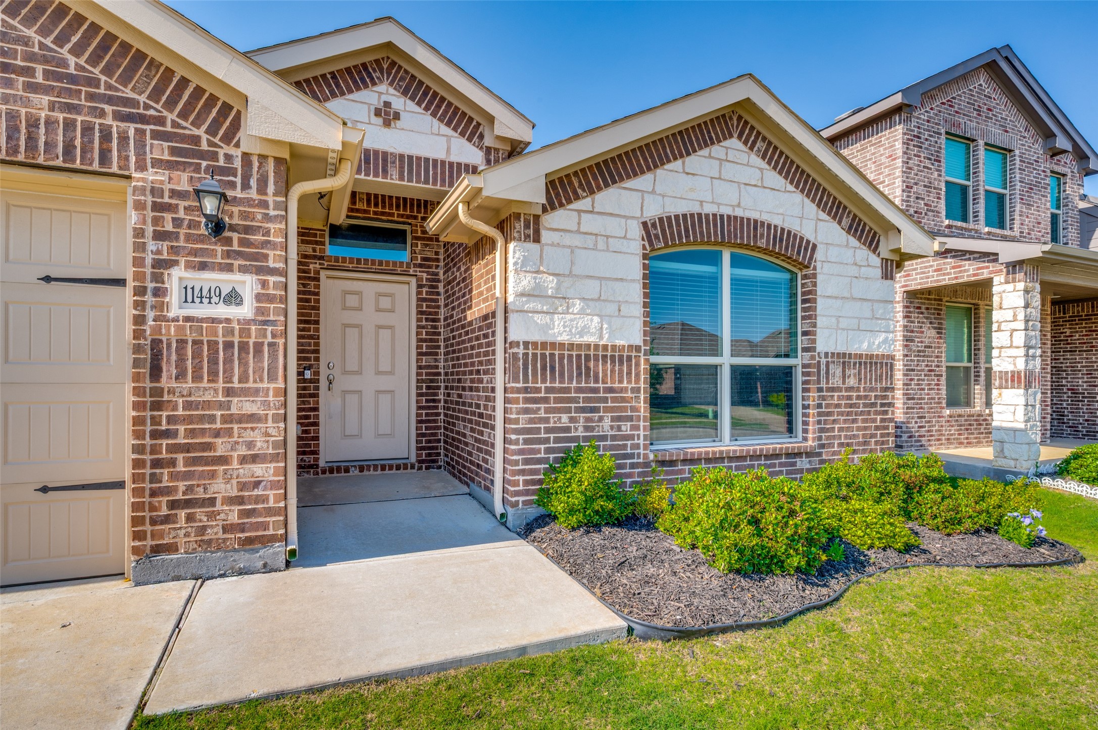 11449 White River Drive Aubrey TX 76227