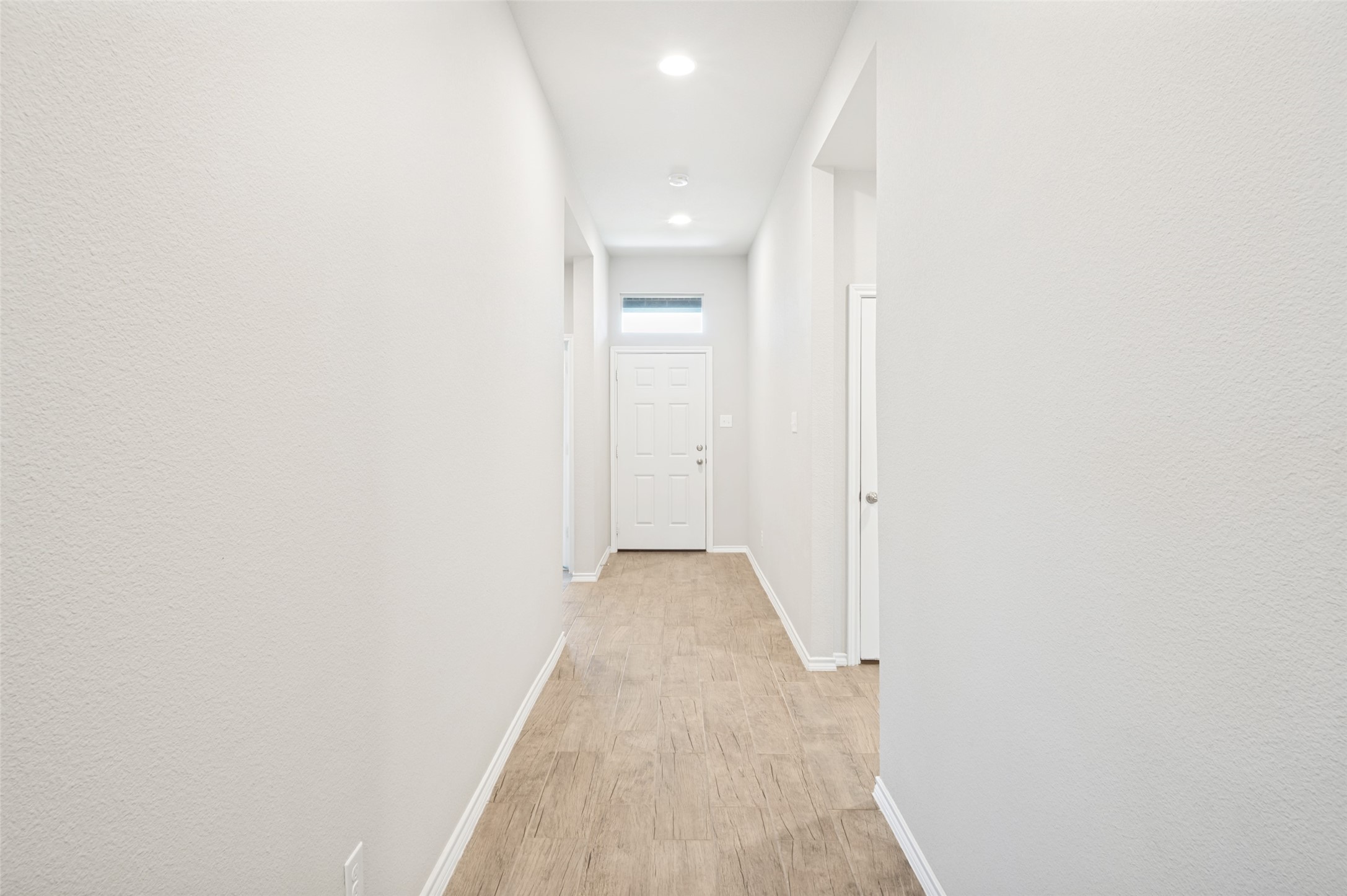 11449 White River Drive Aubrey TX 76227