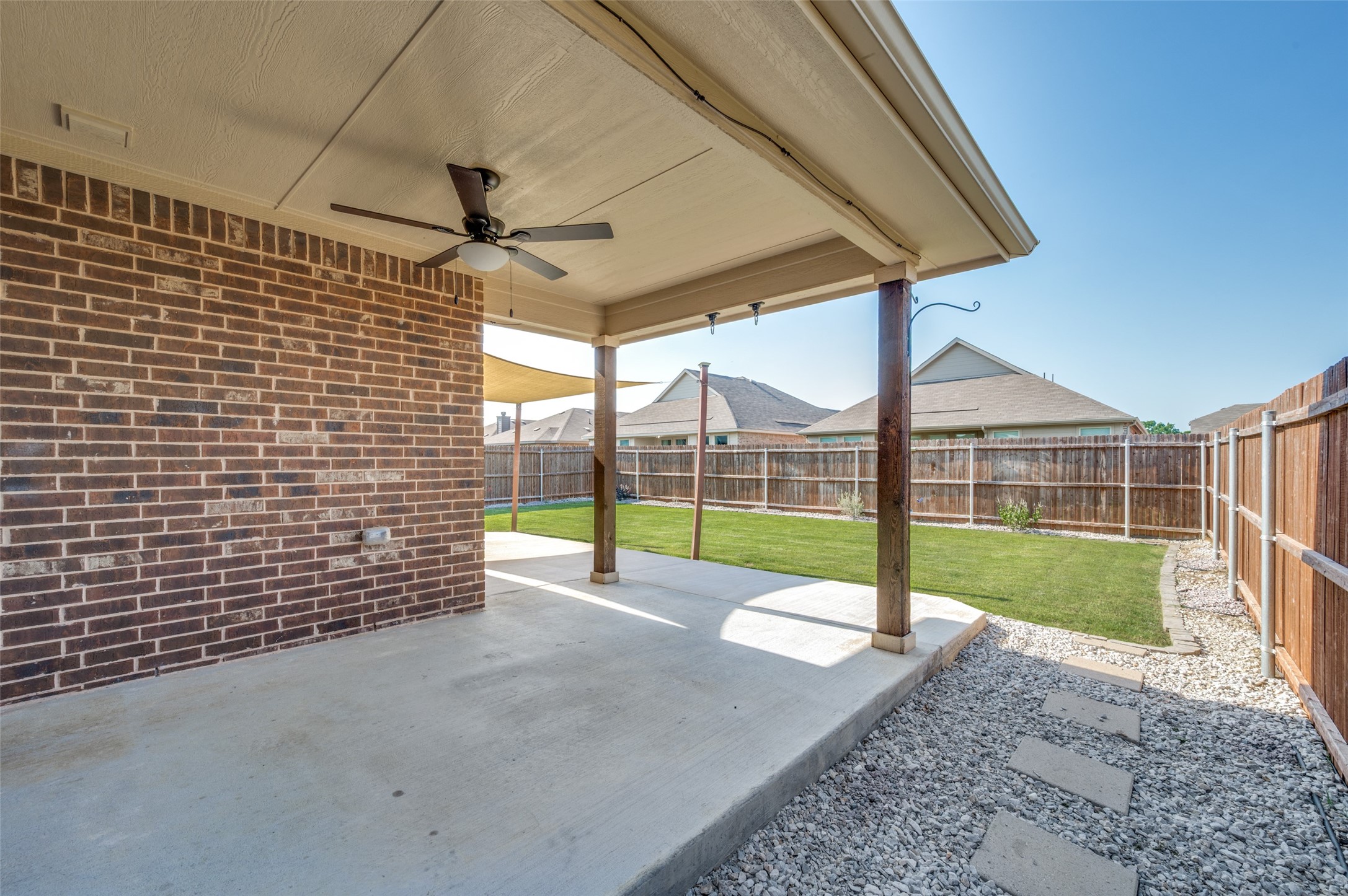 11449 White River Drive Aubrey TX 76227