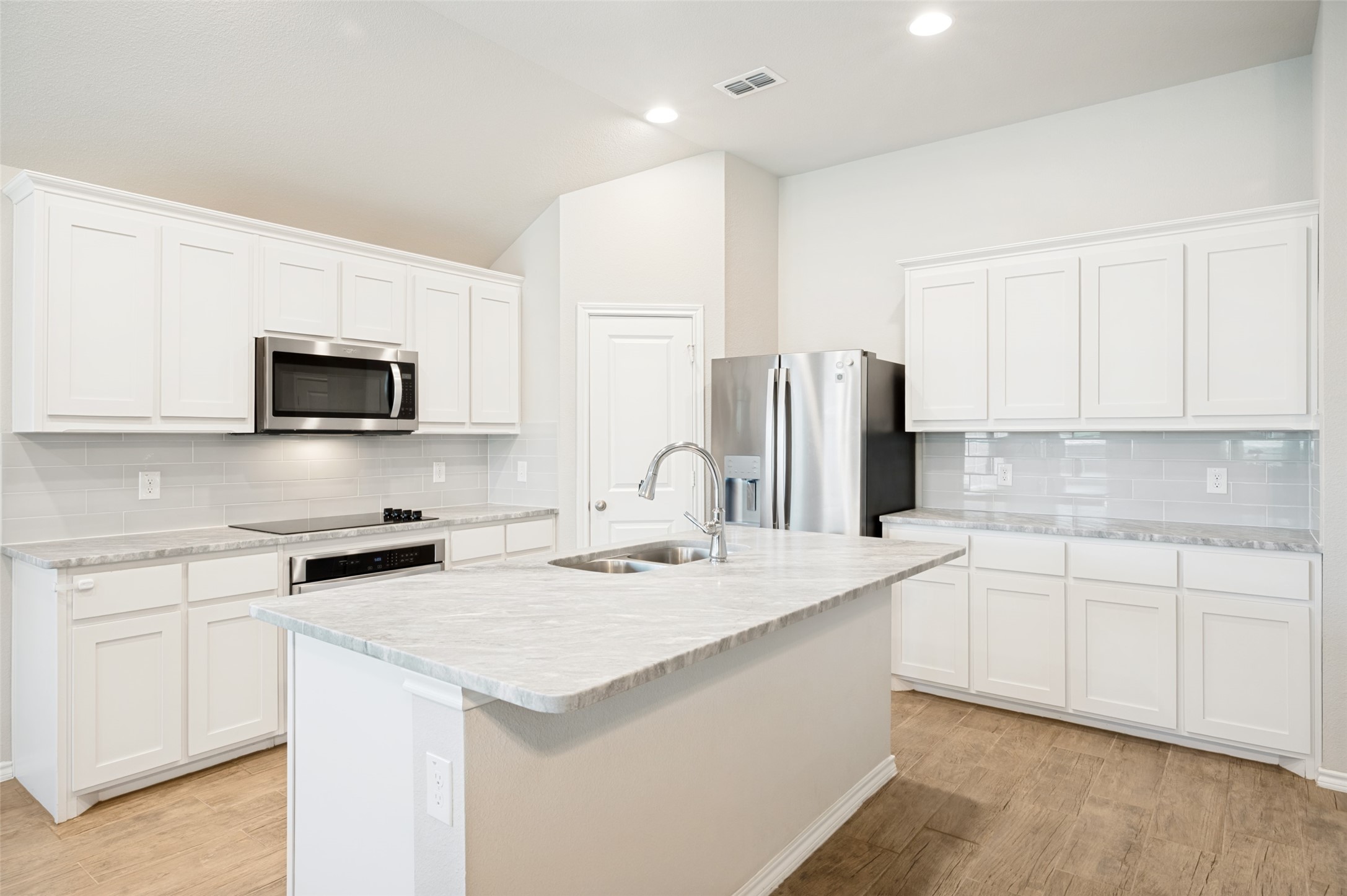 11449 White River Drive Aubrey TX 76227