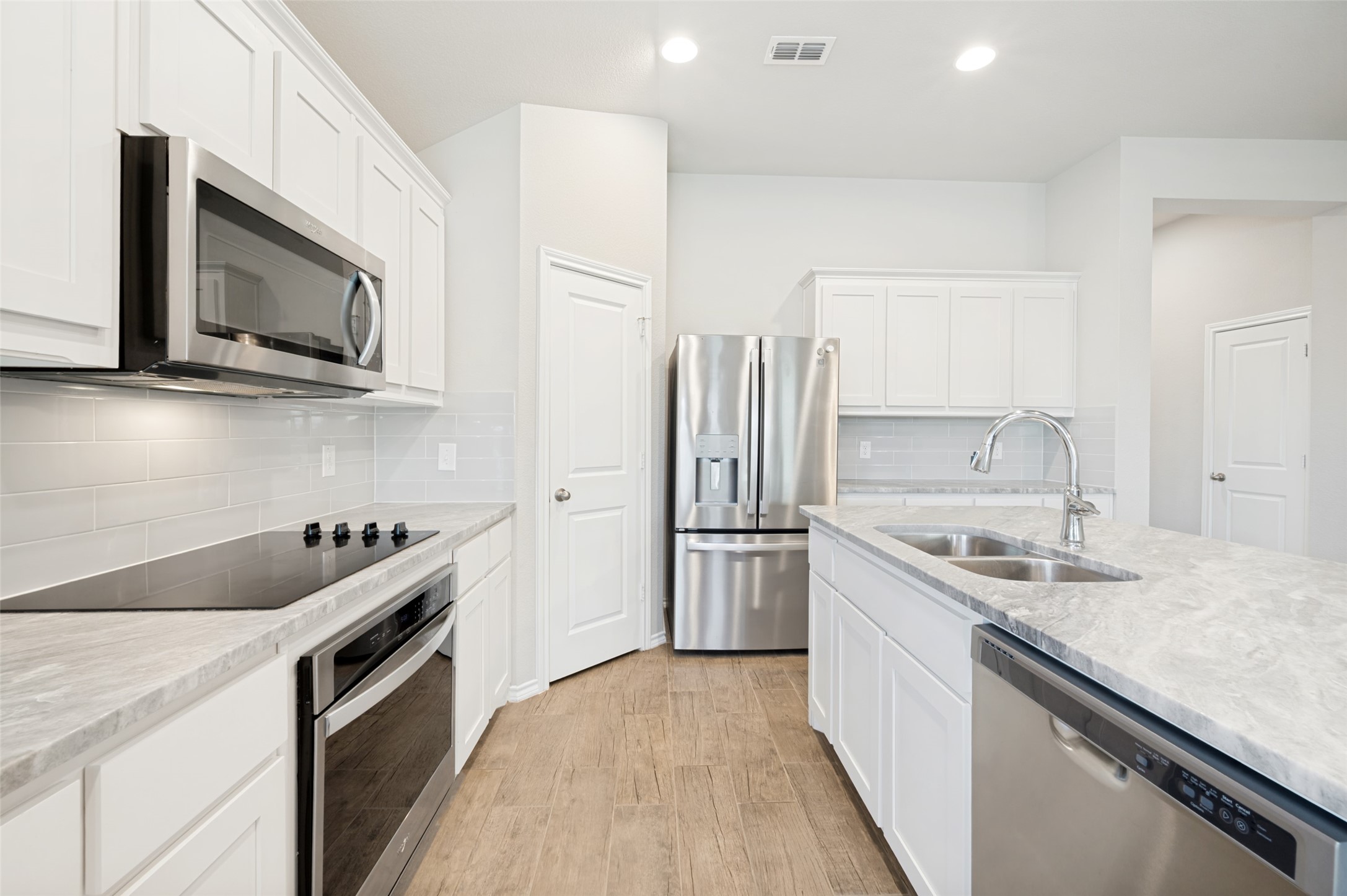 11449 White River Drive Aubrey TX 76227