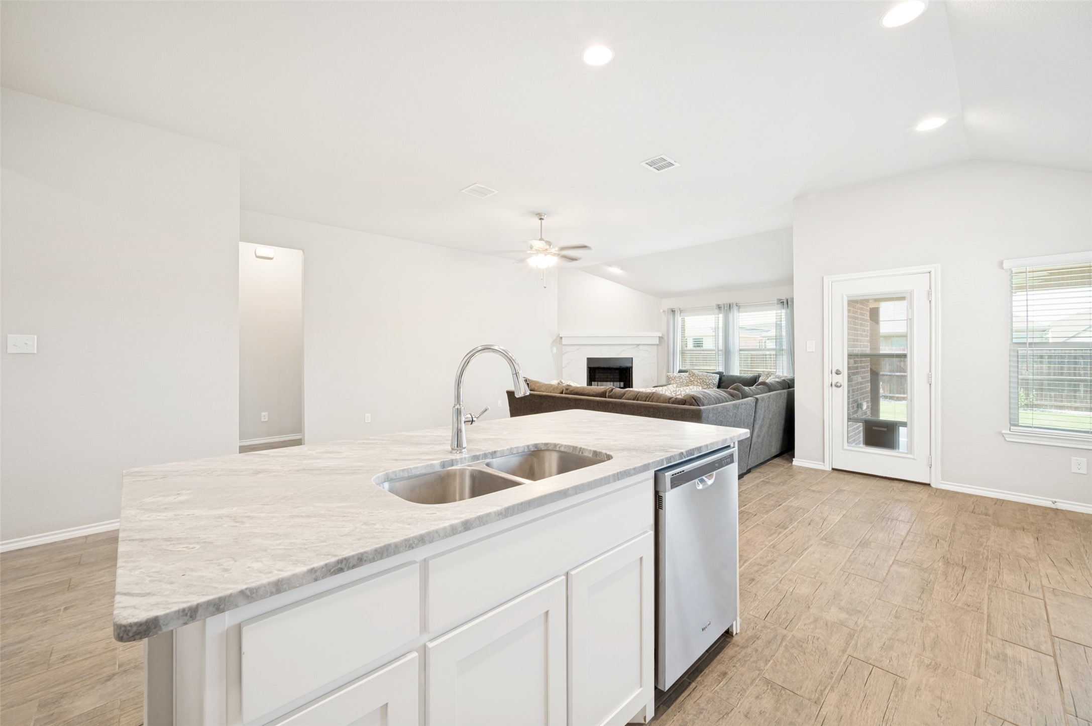 11449 White River Drive Aubrey TX 76227