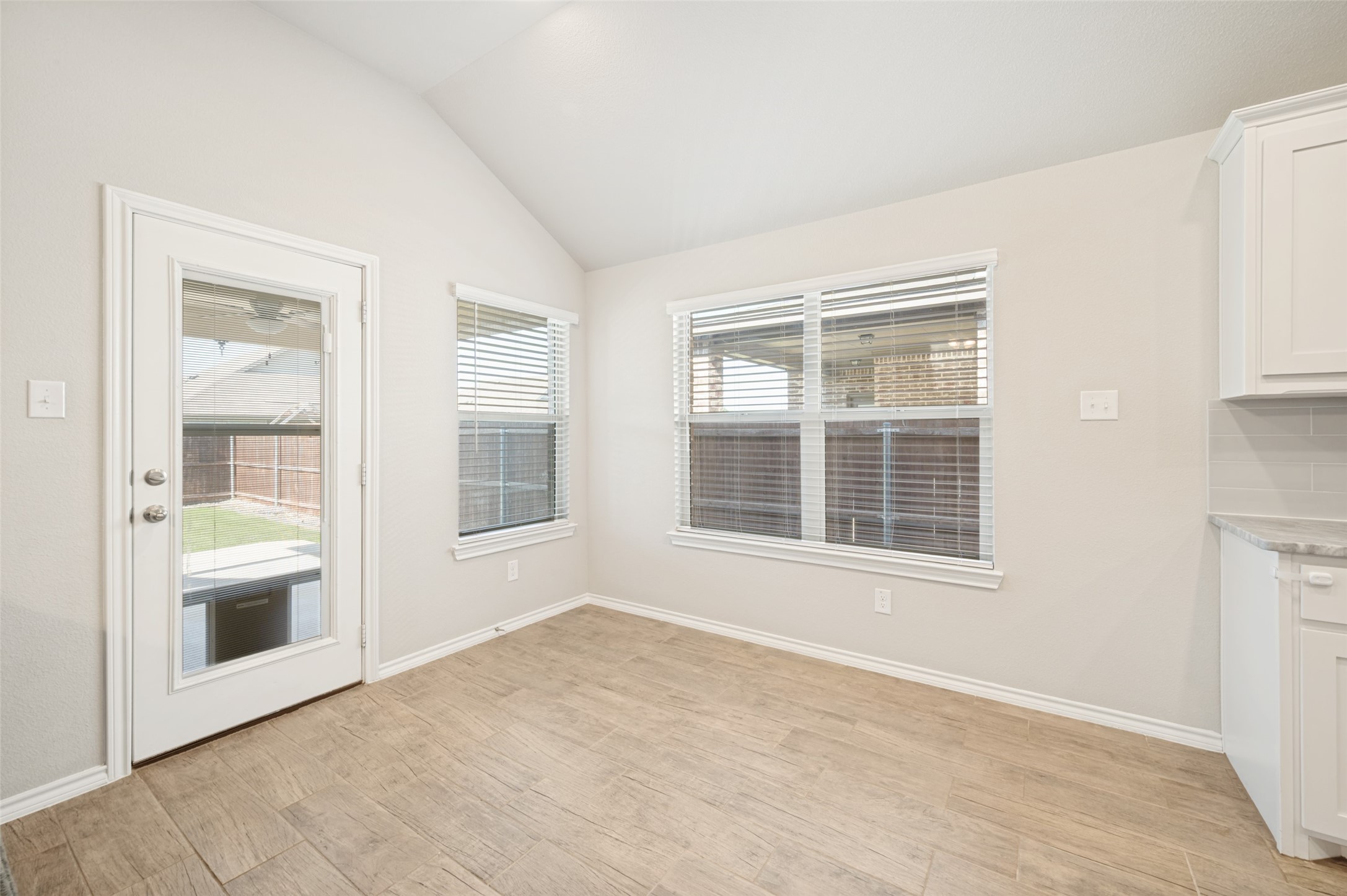 11449 White River Drive Aubrey TX 76227