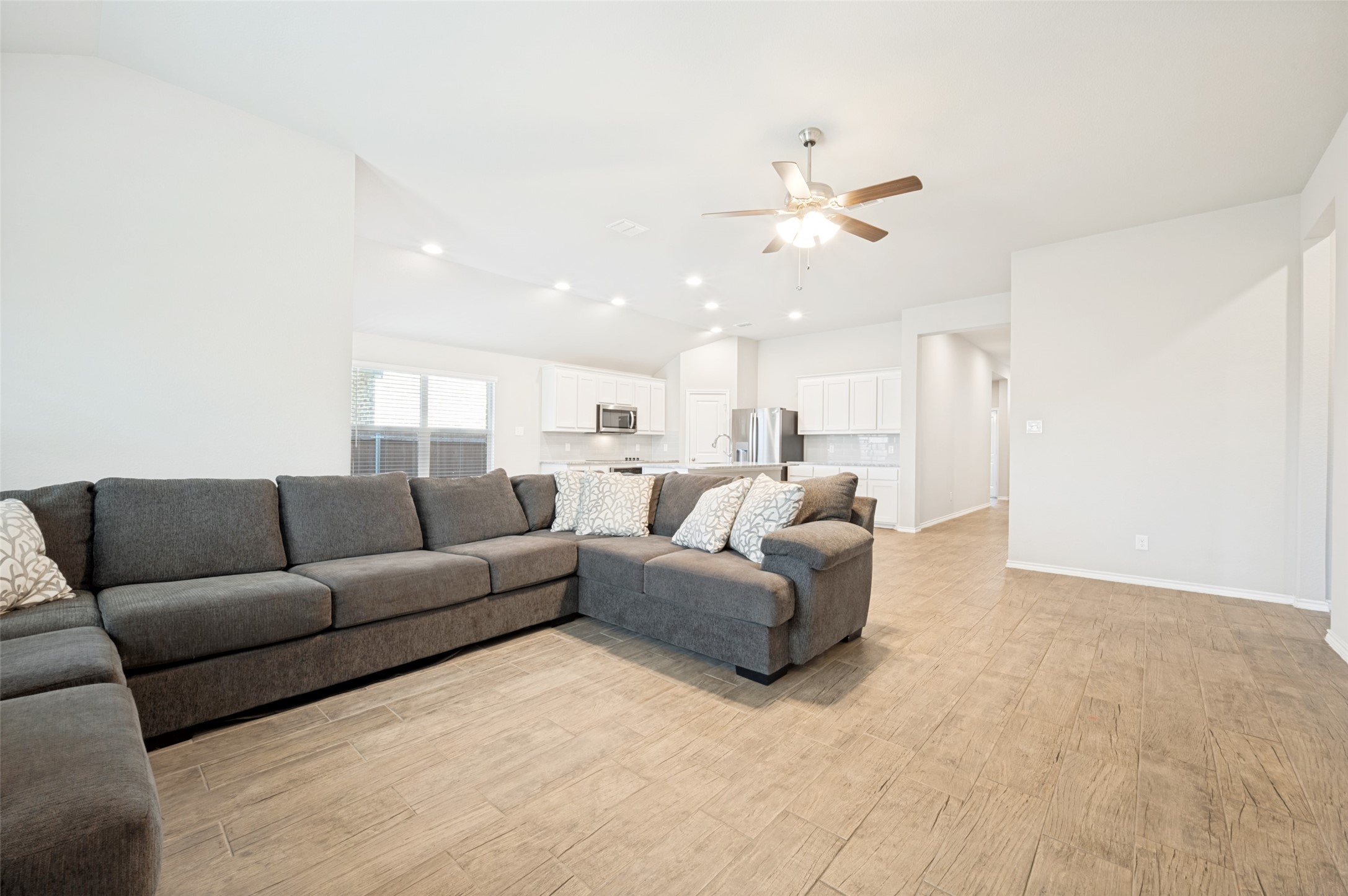 11449 White River Drive Aubrey TX 76227