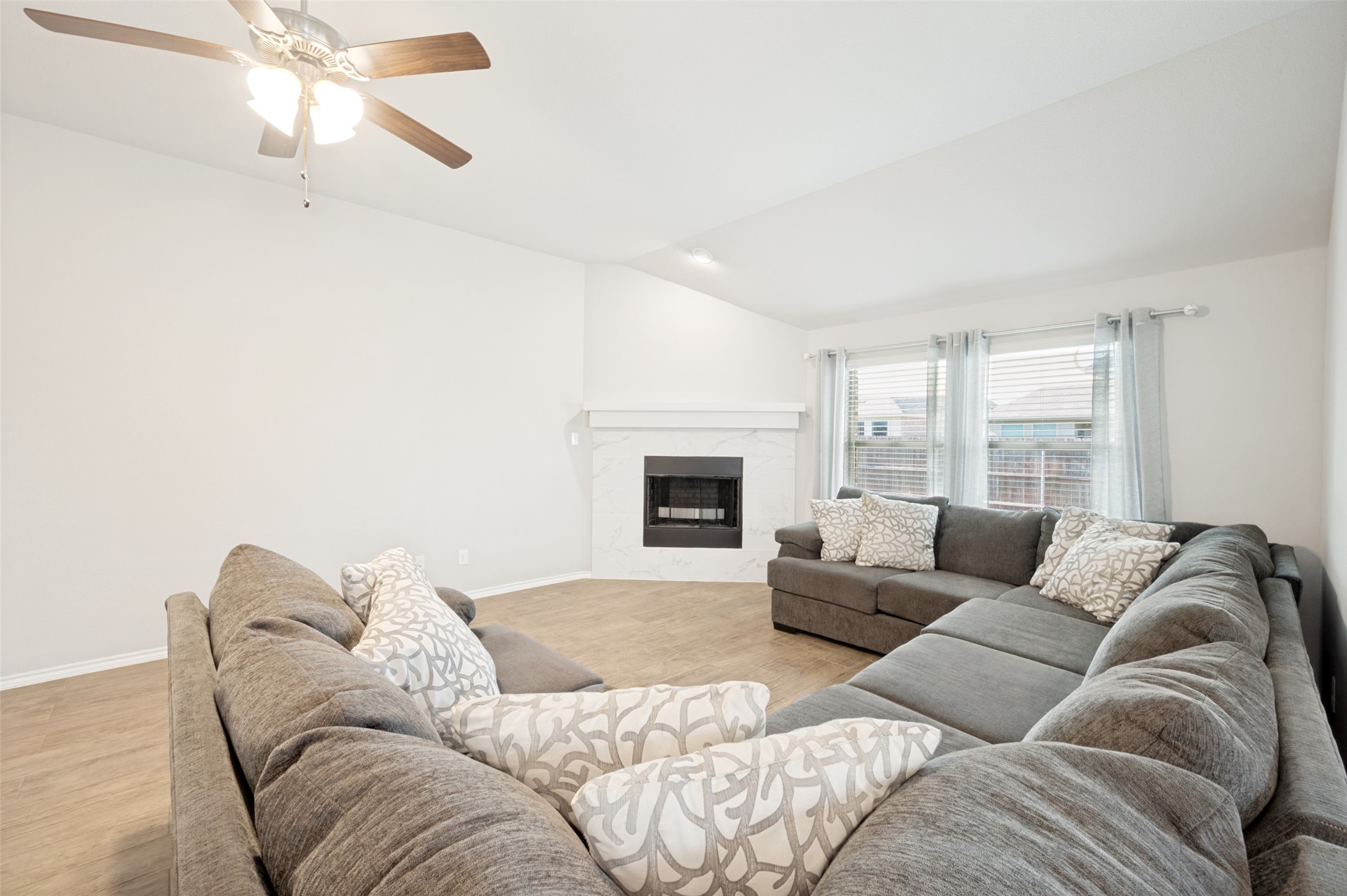 11449 White River Drive Aubrey TX 76227
