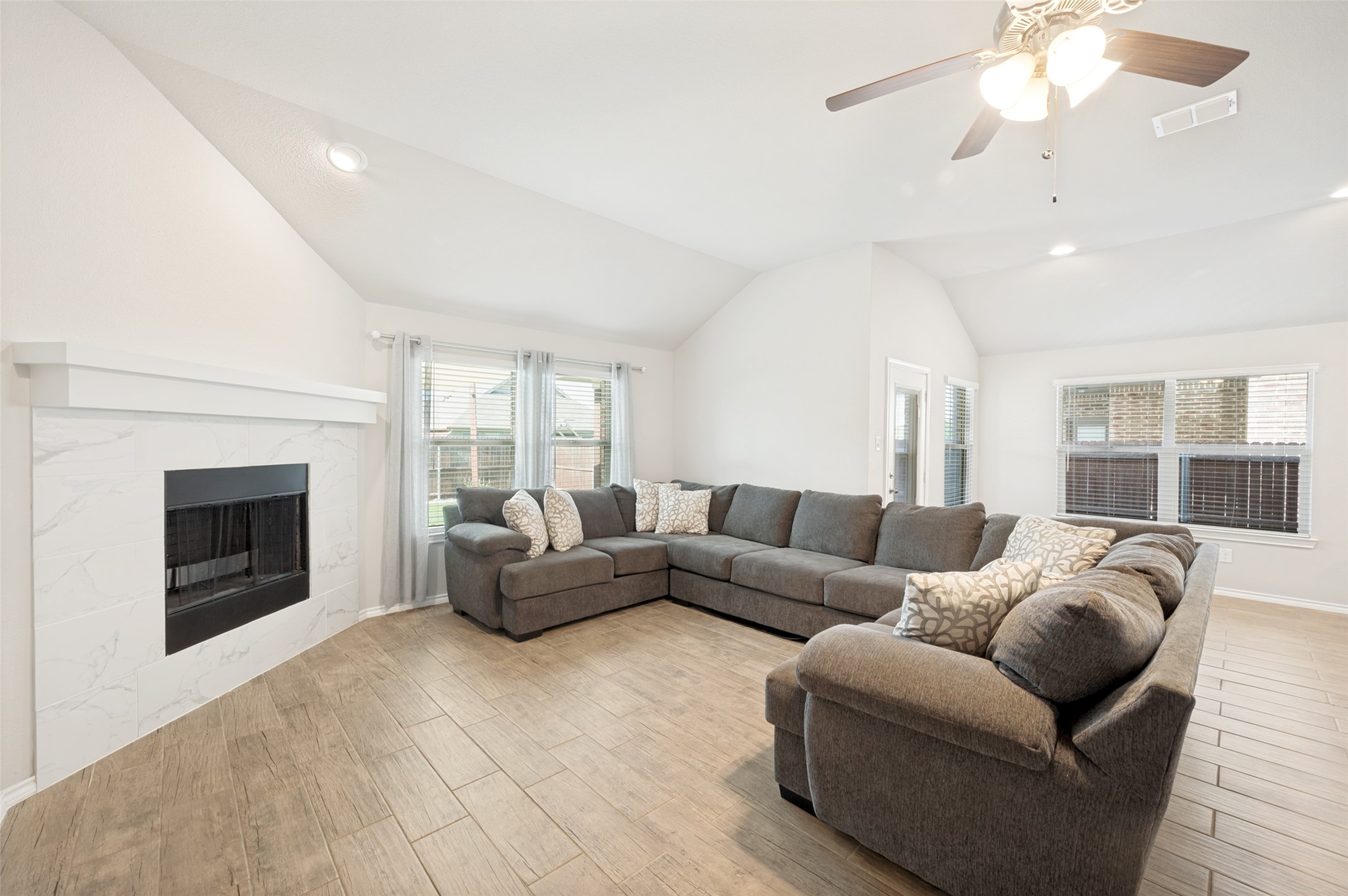 11449 White River Drive Aubrey TX 76227
