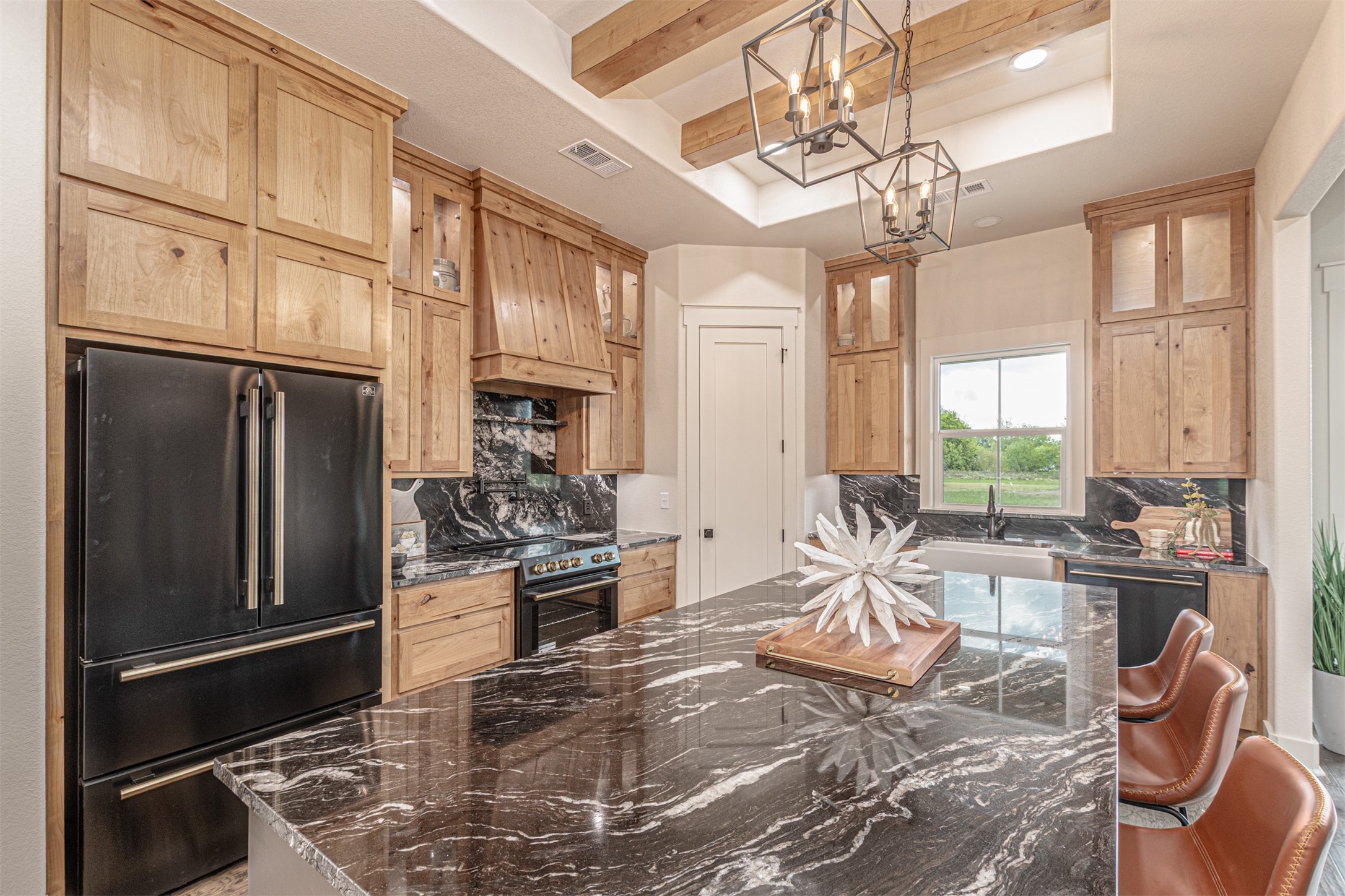 557 Clubhouse Drive Corsicana TX 75109
