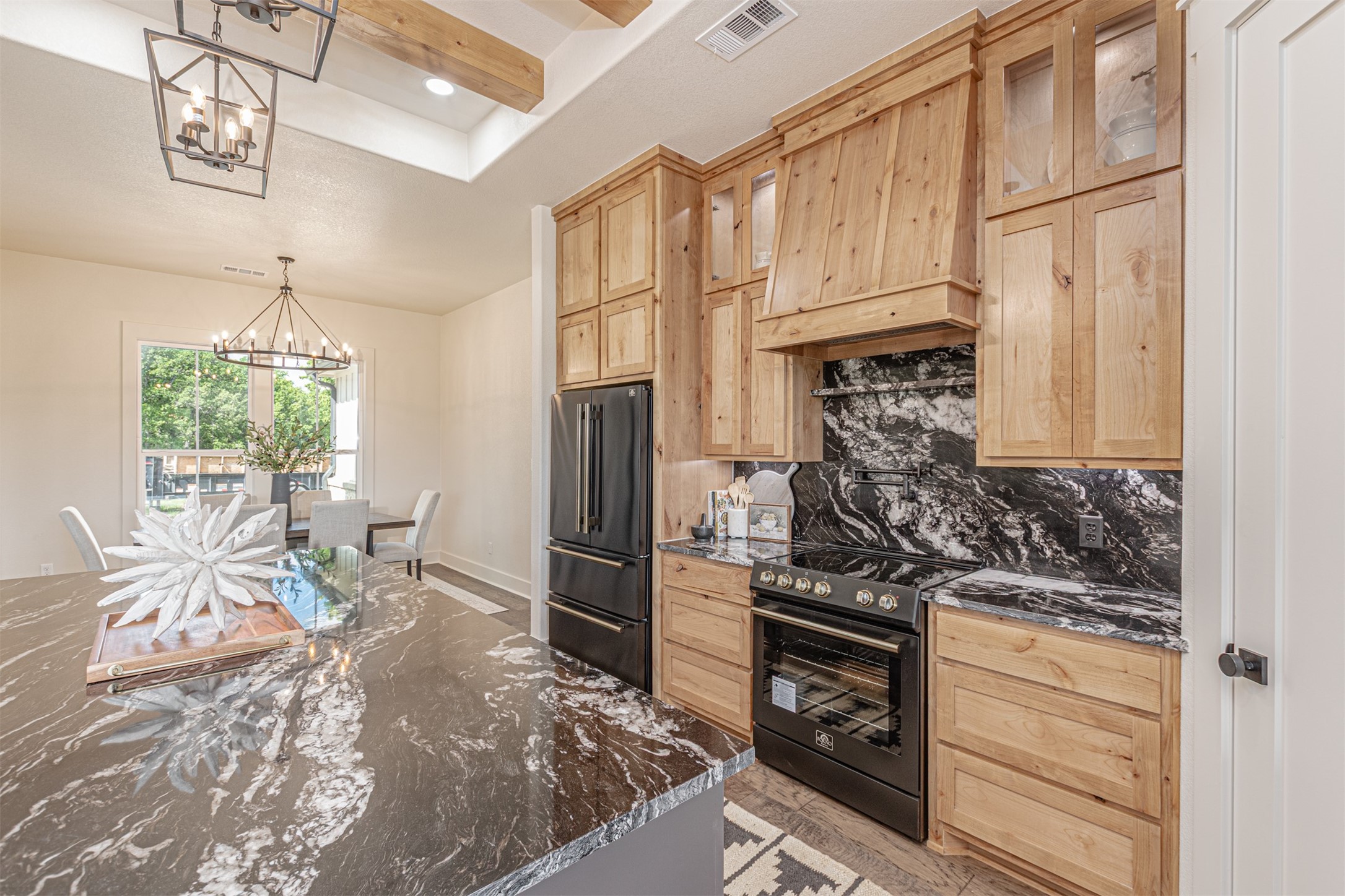 557 Clubhouse Drive Corsicana TX 75109