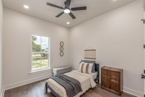 557 Clubhouse Drive Corsicana TX 75109