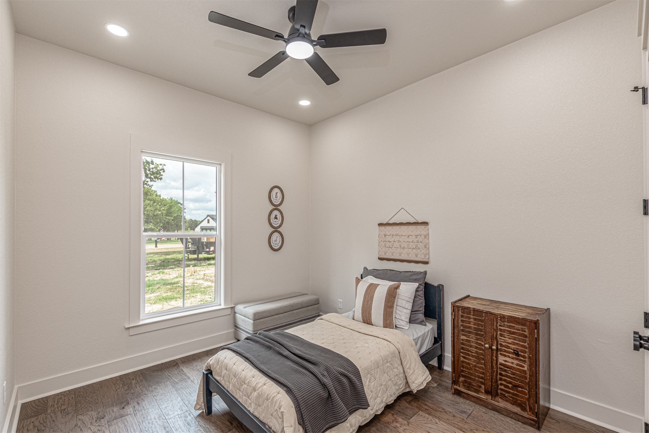 557 Clubhouse Drive Corsicana TX 75109