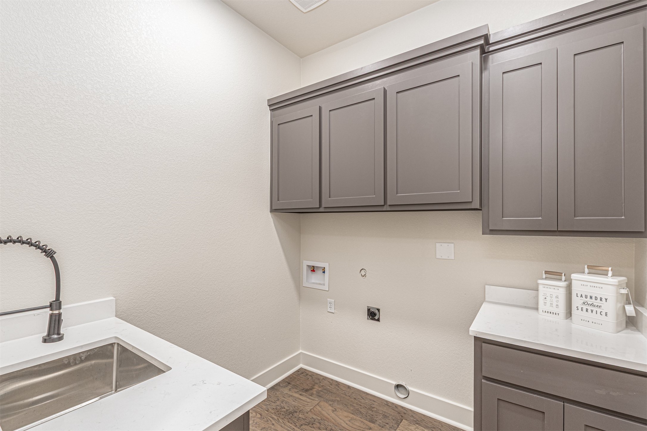 557 Clubhouse Drive Corsicana TX 75109